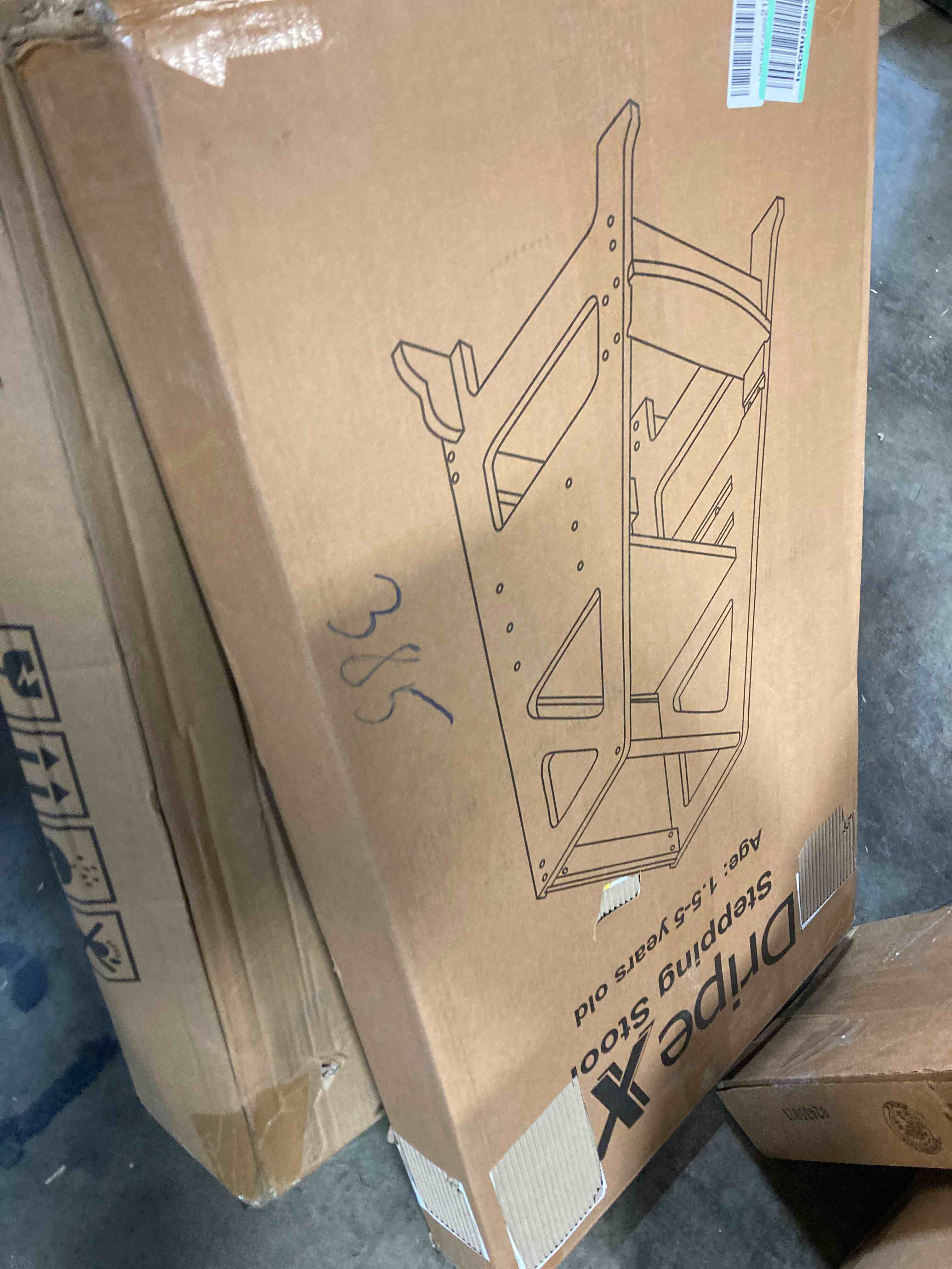 https://s3.amazonaws.com/lotting-images-prod/phillipi/BLU6132262_1711389821720.jpeg