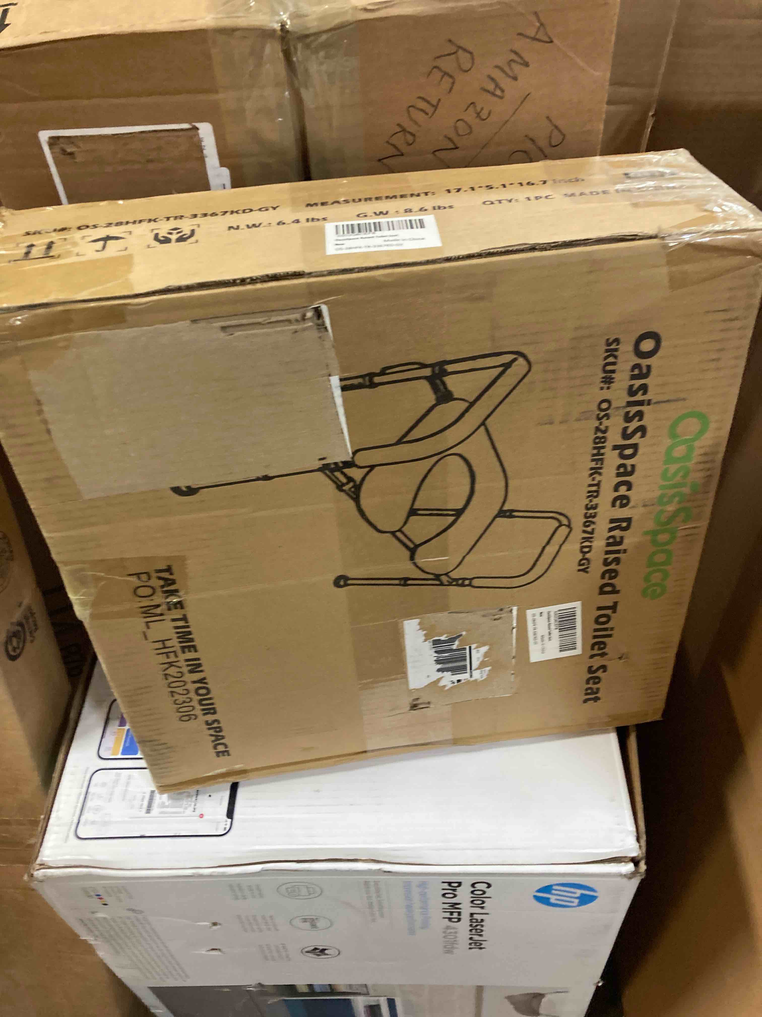 https://s3.amazonaws.com/lotting-images-prod/phillipi/BLU6132265_1711390764954.jpeg