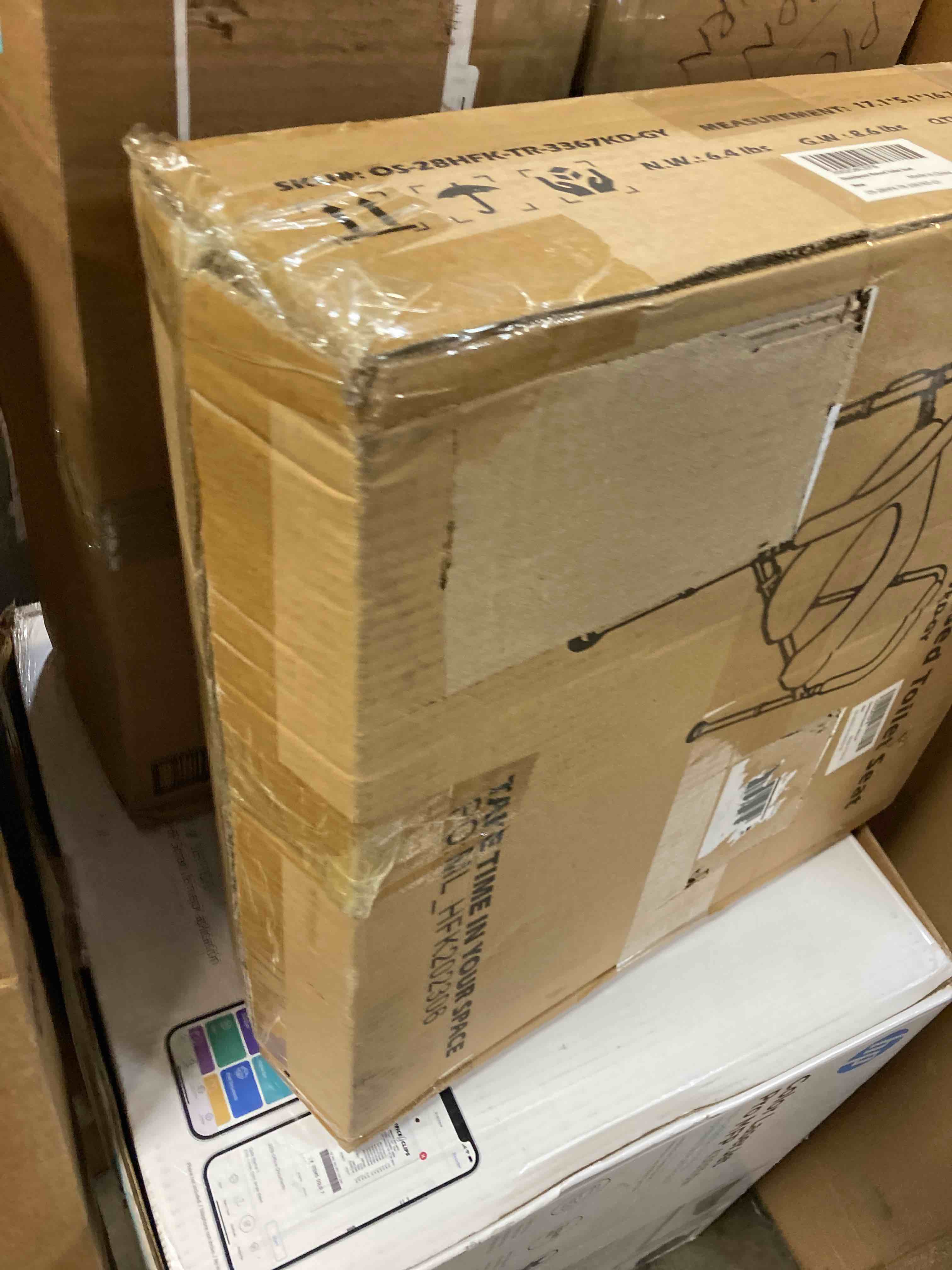 https://s3.amazonaws.com/lotting-images-prod/phillipi/BLU6132265_1711390766223.jpeg