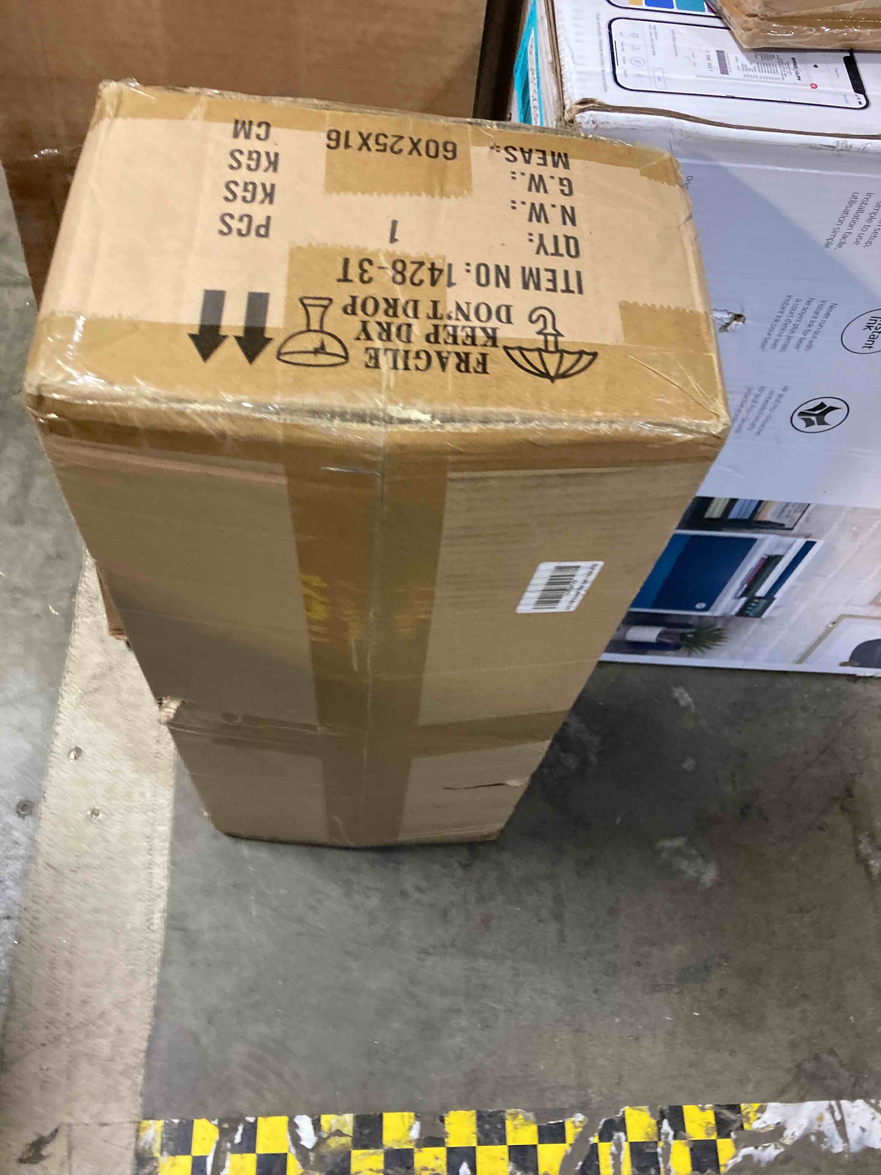 https://s3.amazonaws.com/lotting-images-prod/phillipi/BLU6132266_1711390831198.jpeg