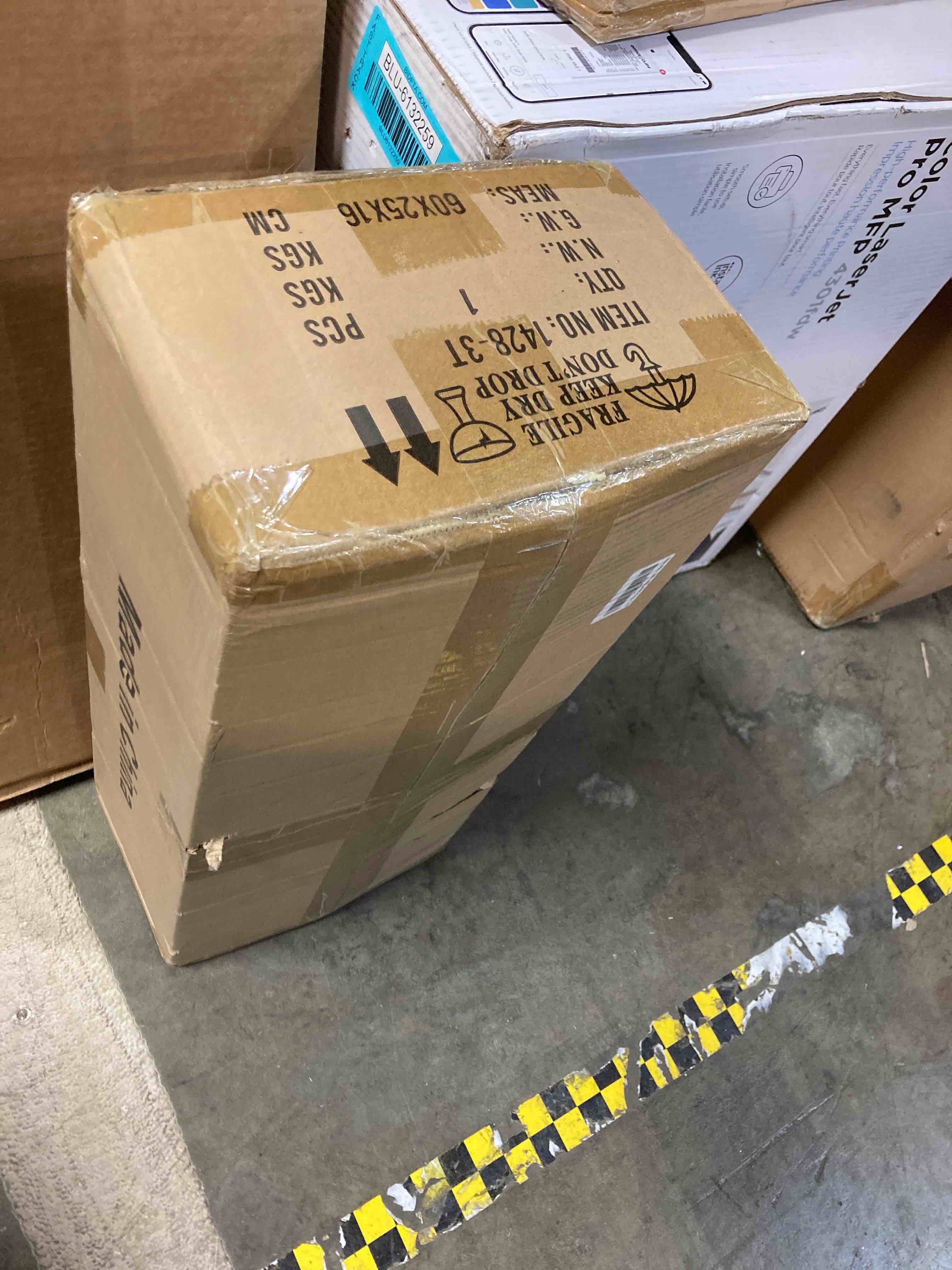 https://s3.amazonaws.com/lotting-images-prod/phillipi/BLU6132266_1711390832358.jpeg