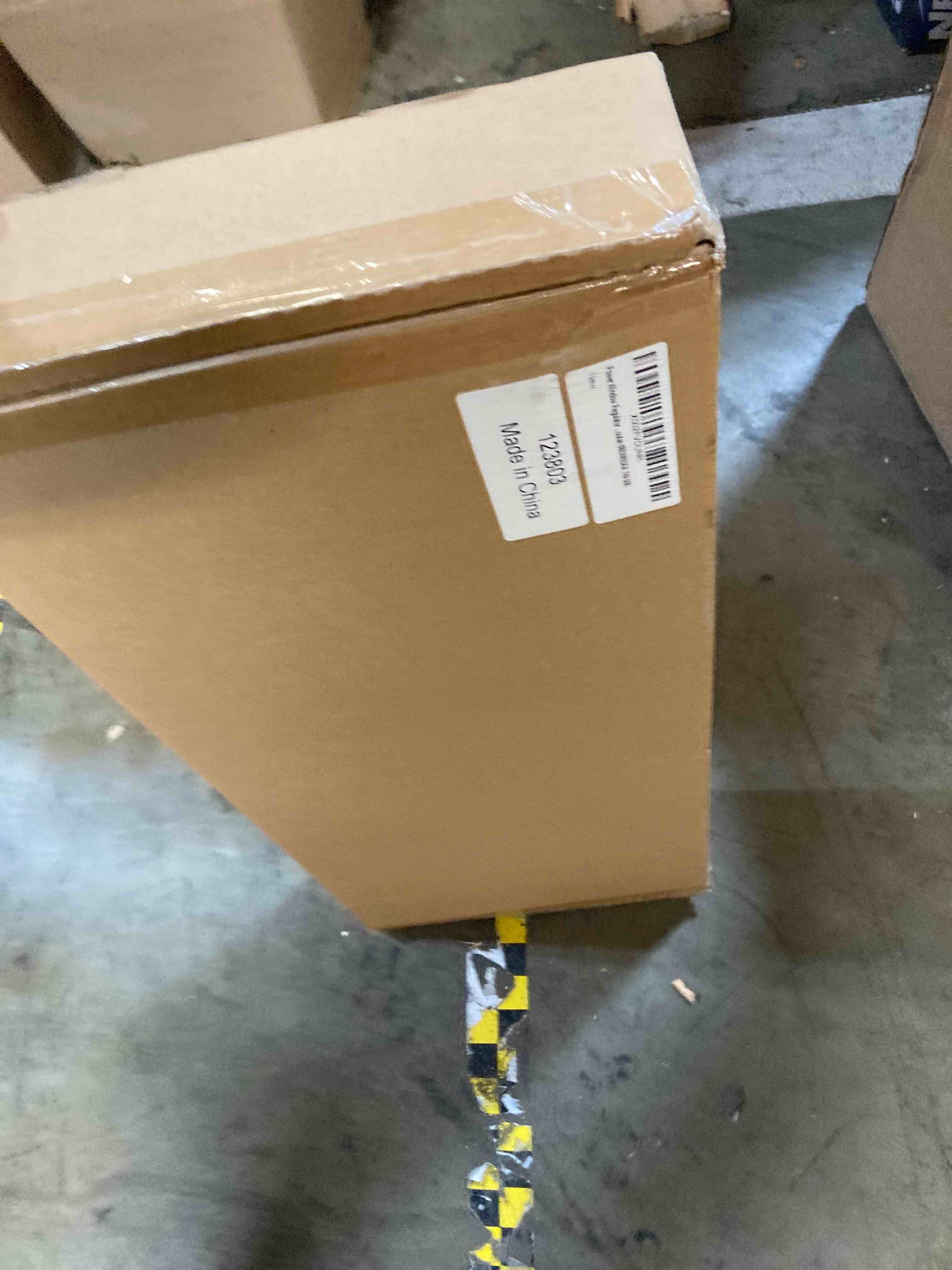 https://s3.amazonaws.com/lotting-images-prod/phillipi/BLU6132268_1711390989974.jpeg