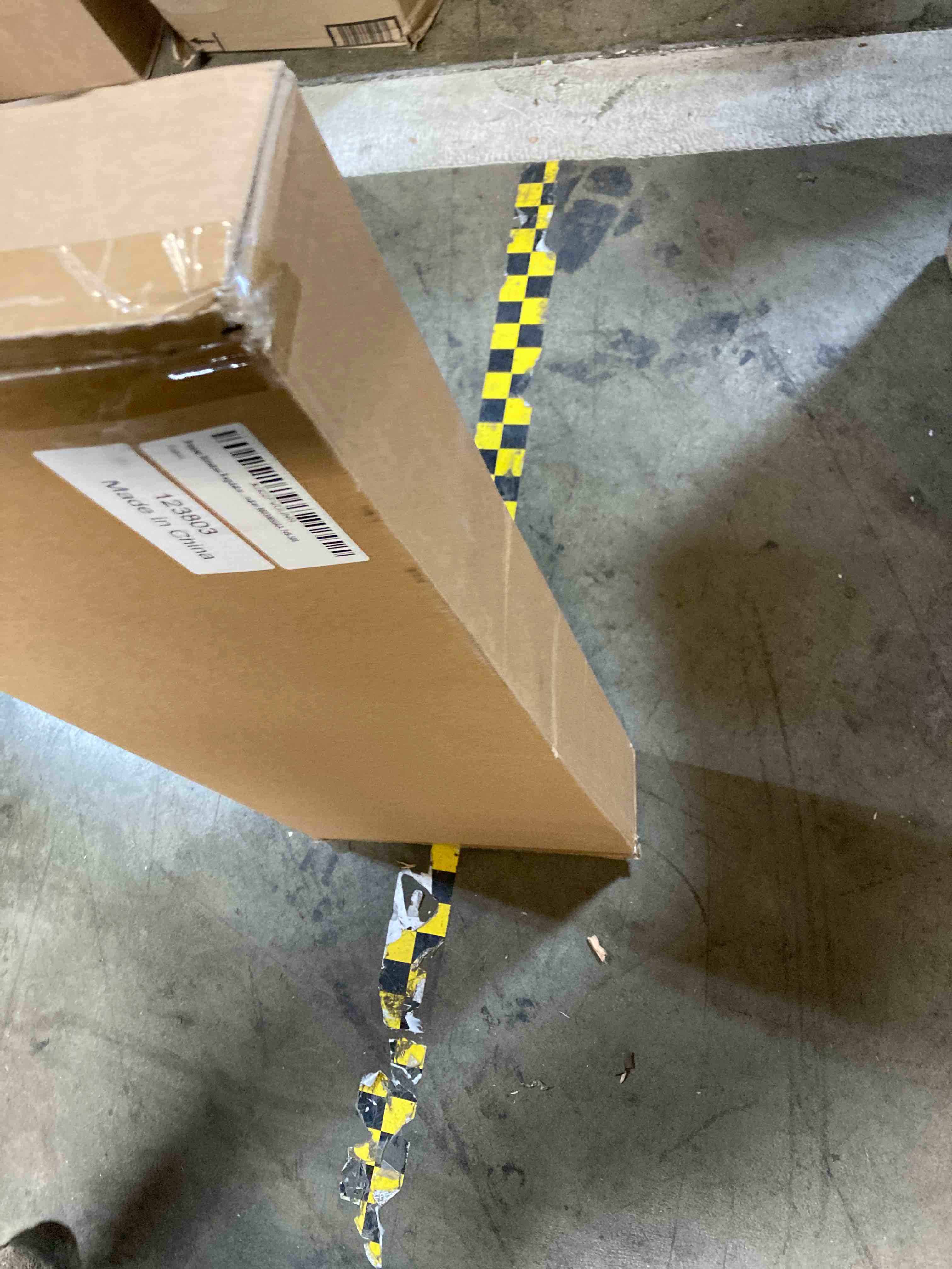 https://s3.amazonaws.com/lotting-images-prod/phillipi/BLU6132268_1711390990958.jpeg