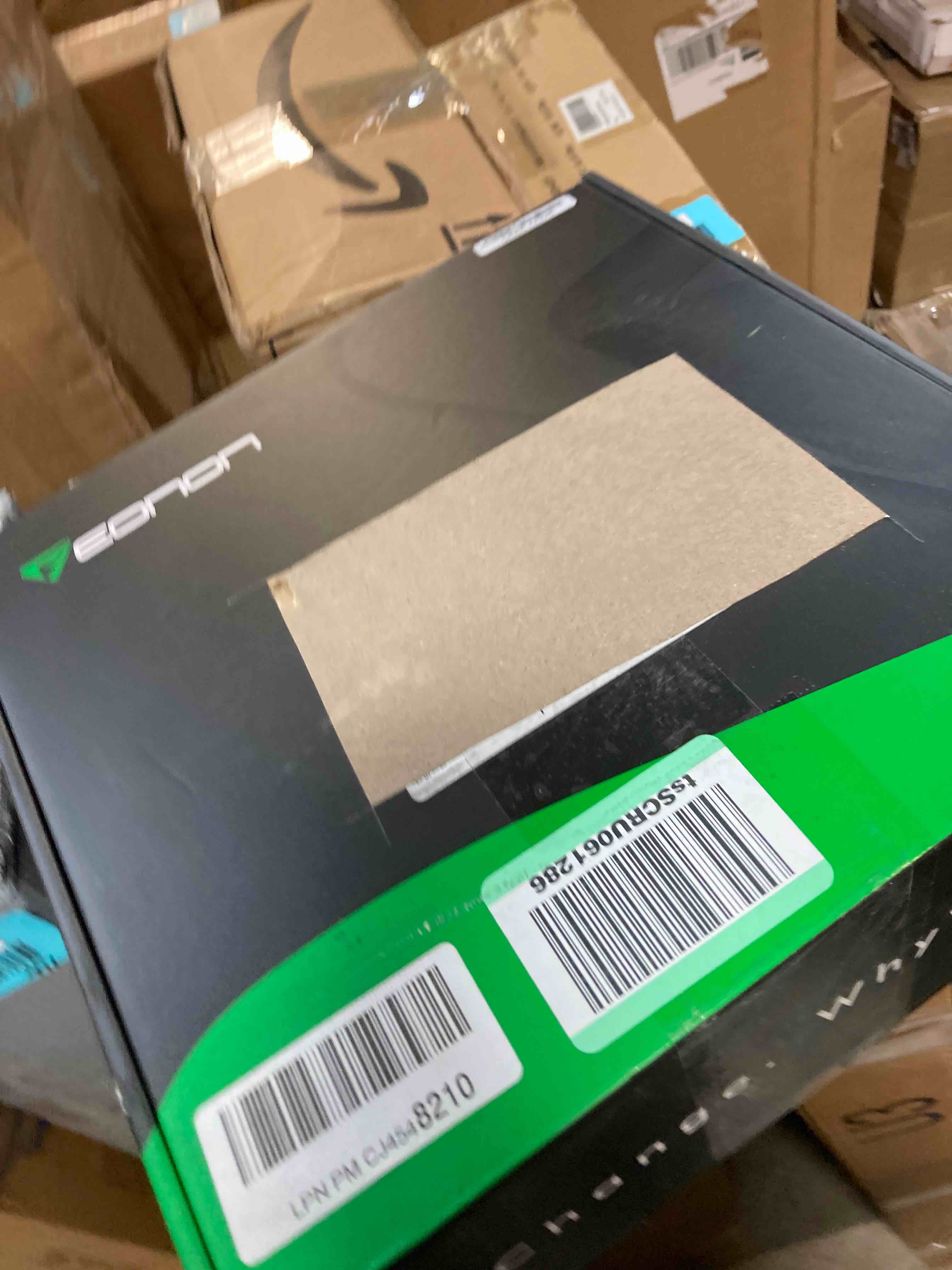 https://s3.amazonaws.com/lotting-images-prod/phillipi/BLU6132271_1711391215973.jpeg