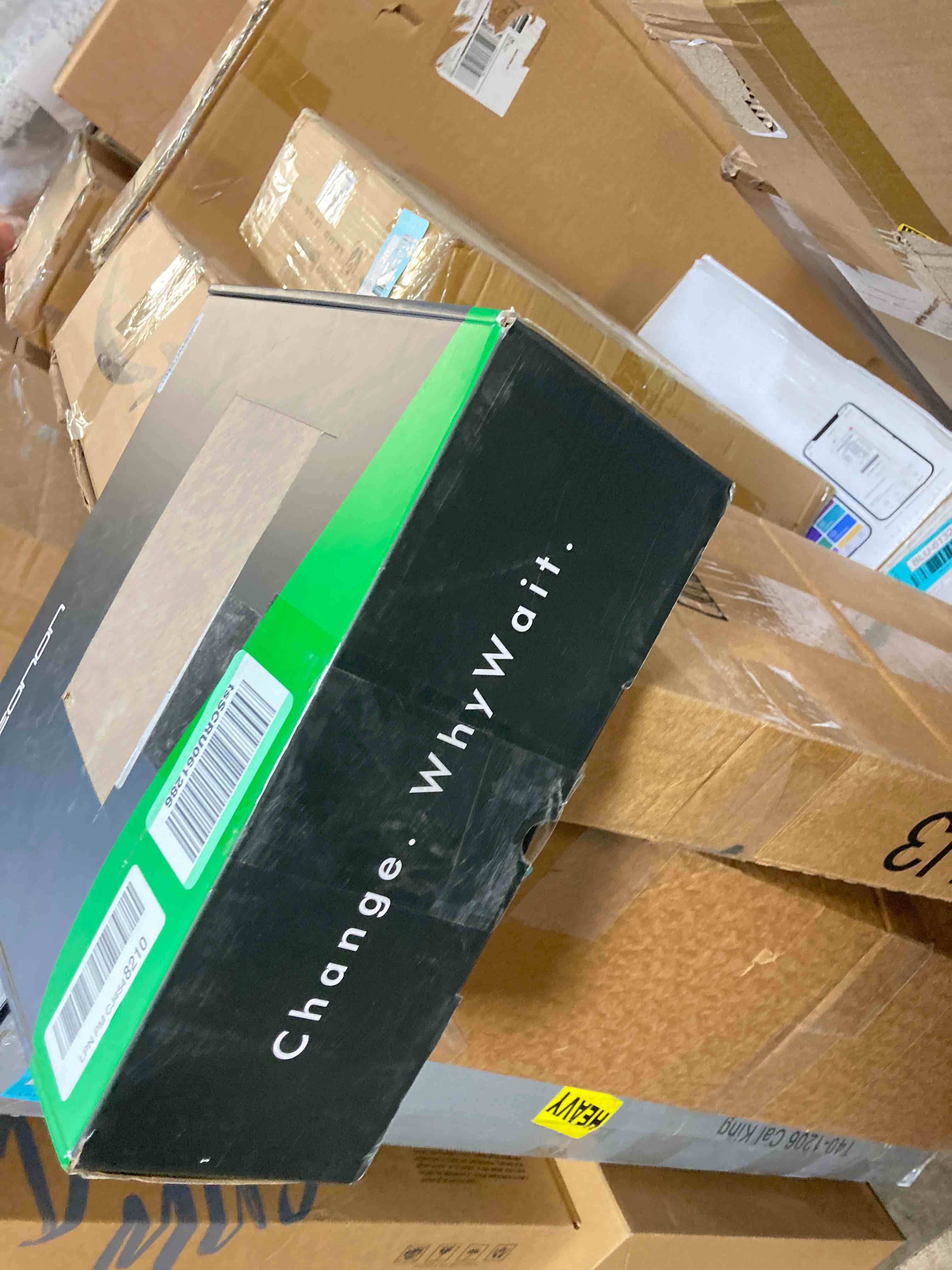 https://s3.amazonaws.com/lotting-images-prod/phillipi/BLU6132271_1711391217623.jpeg