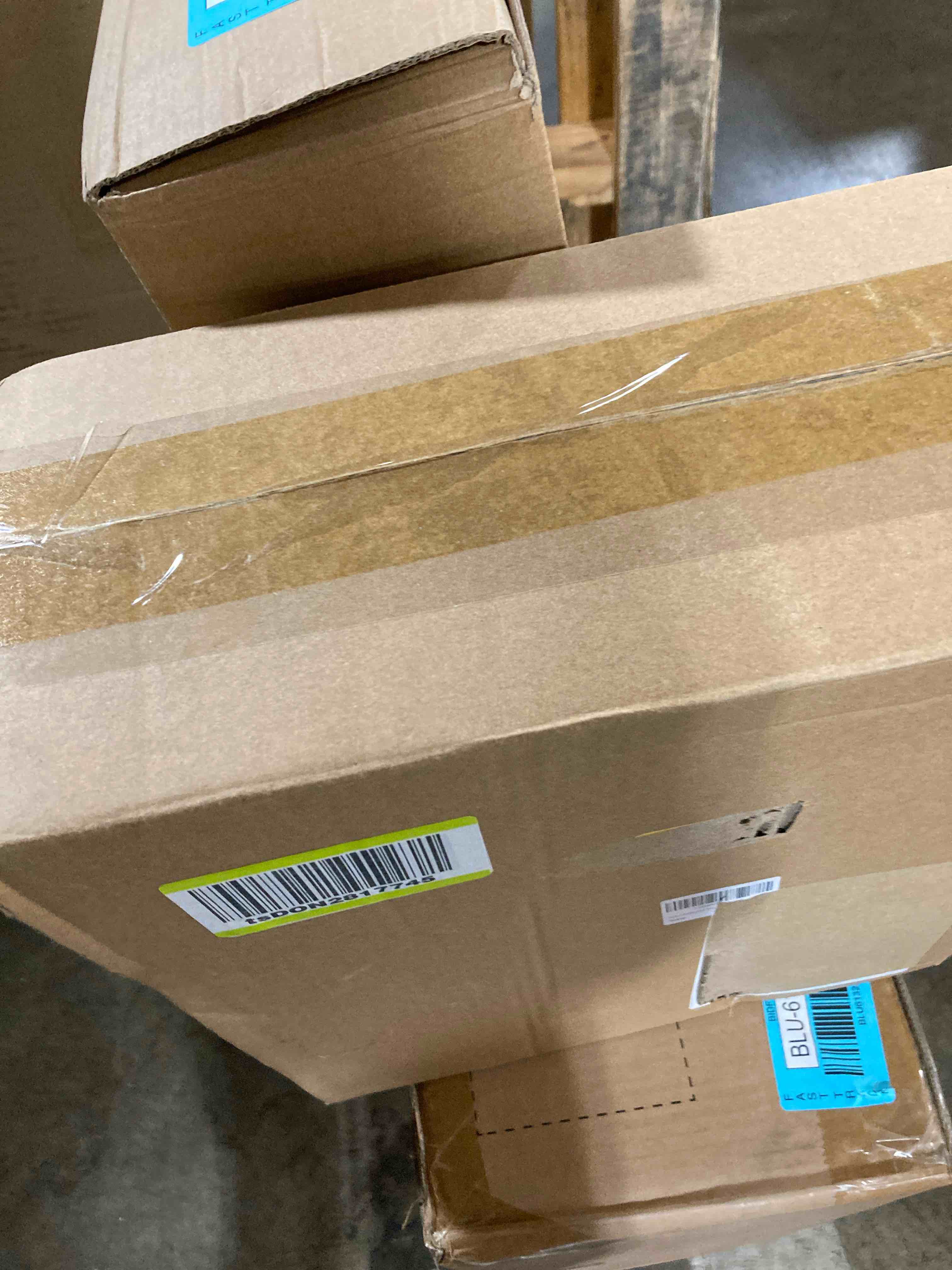 https://s3.amazonaws.com/lotting-images-prod/phillipi/BLU6132314_1711461193190.jpeg