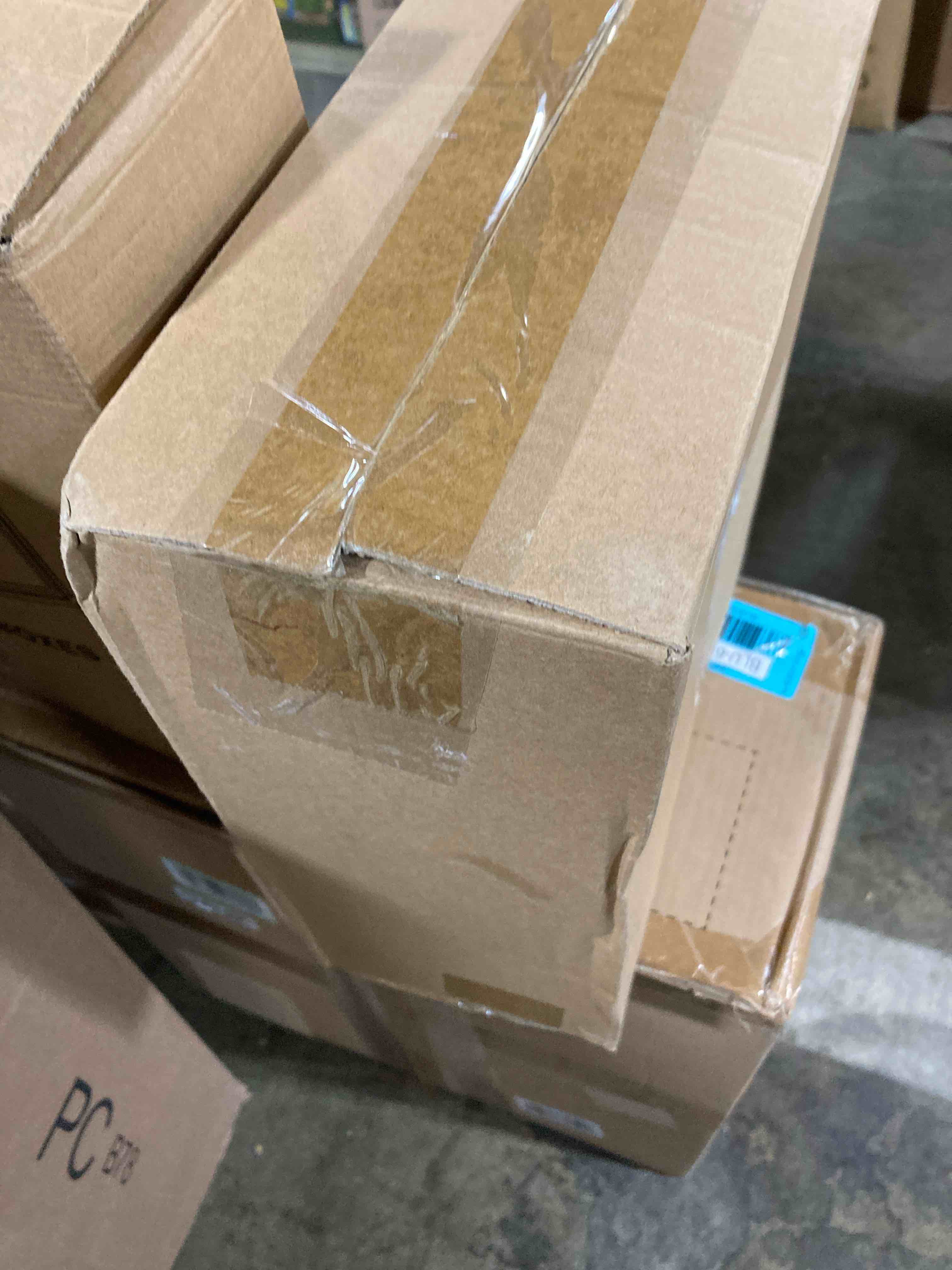 https://s3.amazonaws.com/lotting-images-prod/phillipi/BLU6132314_1711461194434.jpeg