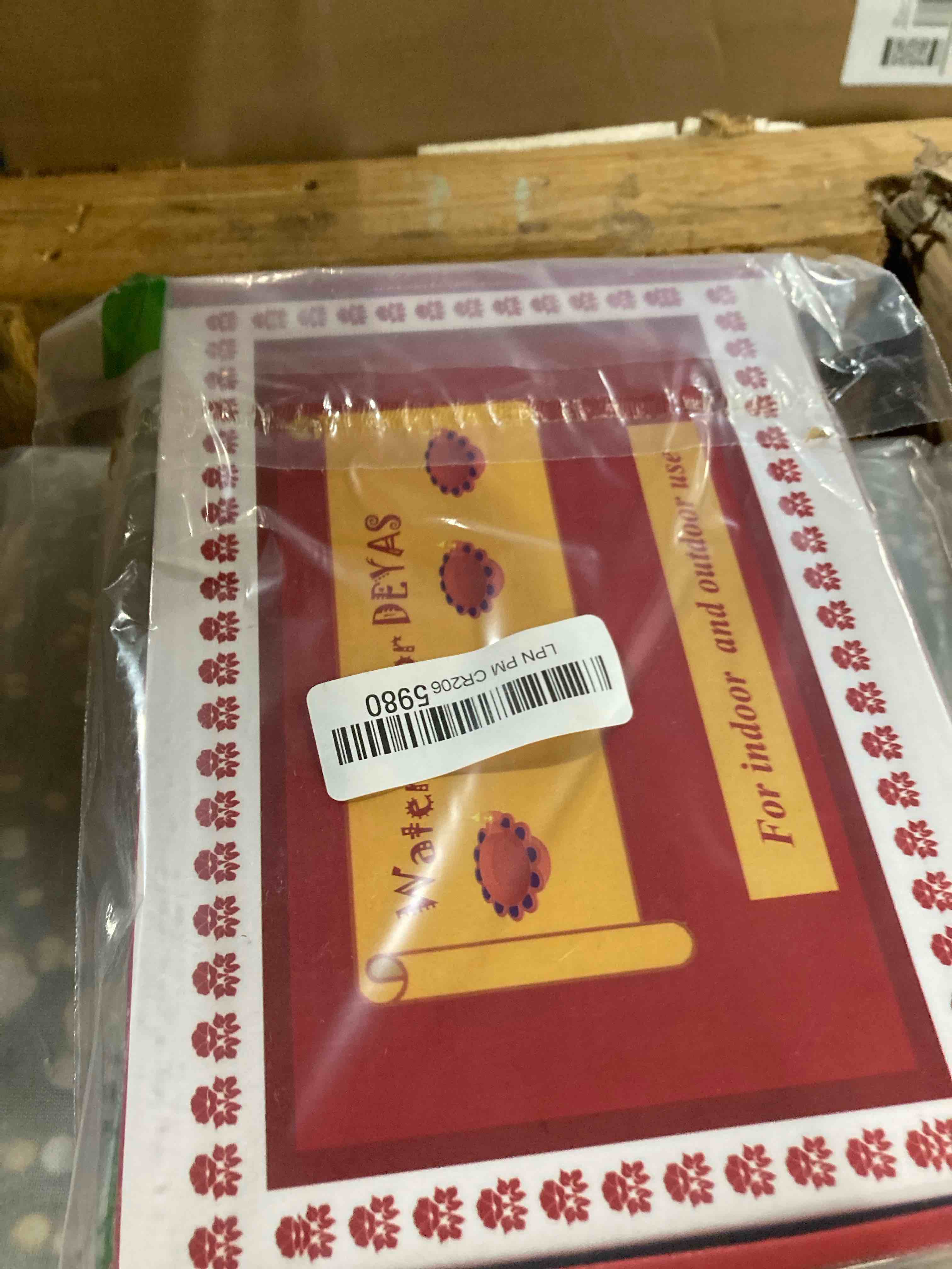 https://s3.amazonaws.com/lotting-images-prod/phillipi/BLU6132316_1711461490625.jpeg