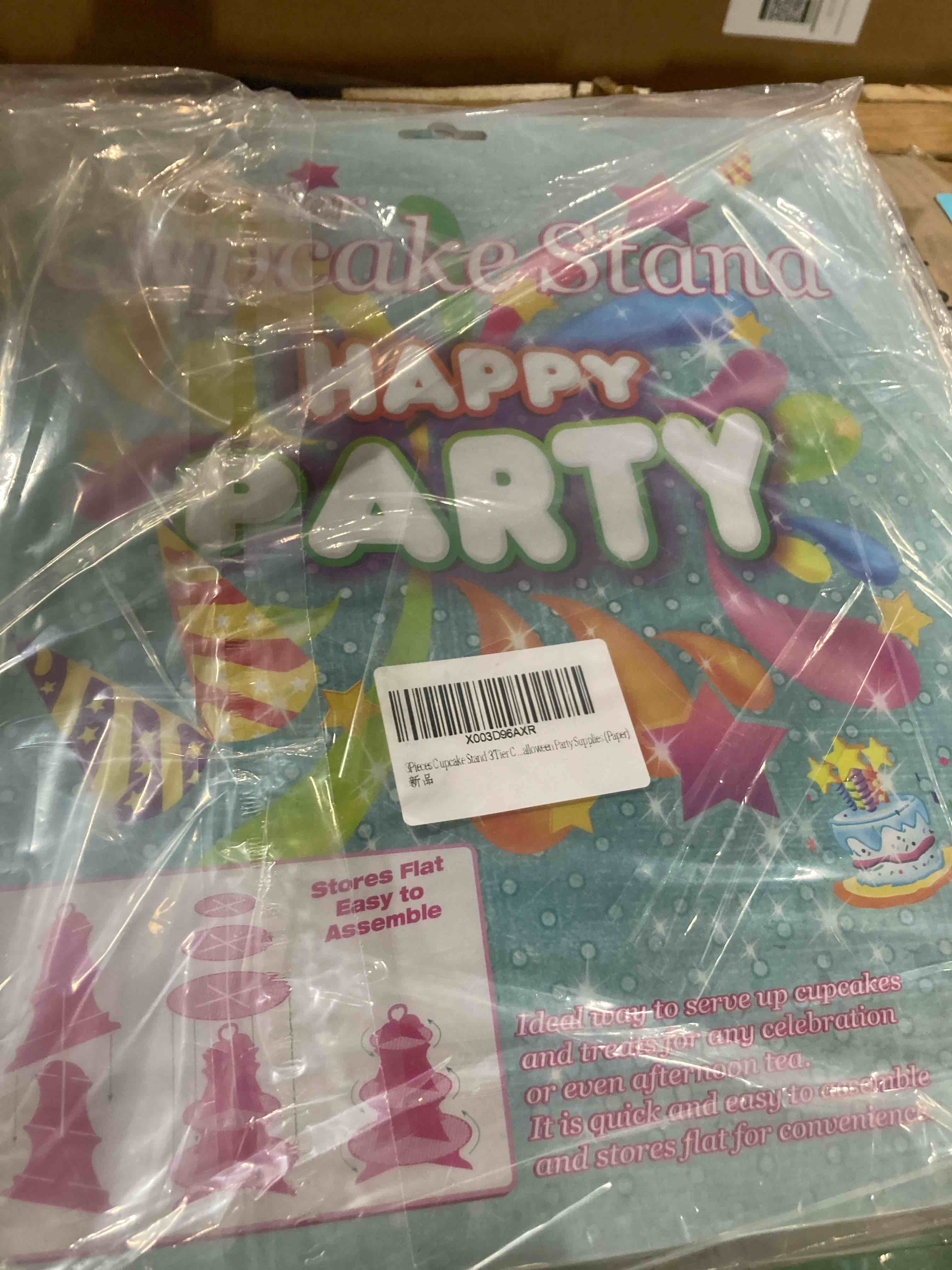 https://s3.amazonaws.com/lotting-images-prod/phillipi/BLU6132317_1711461701348.jpeg