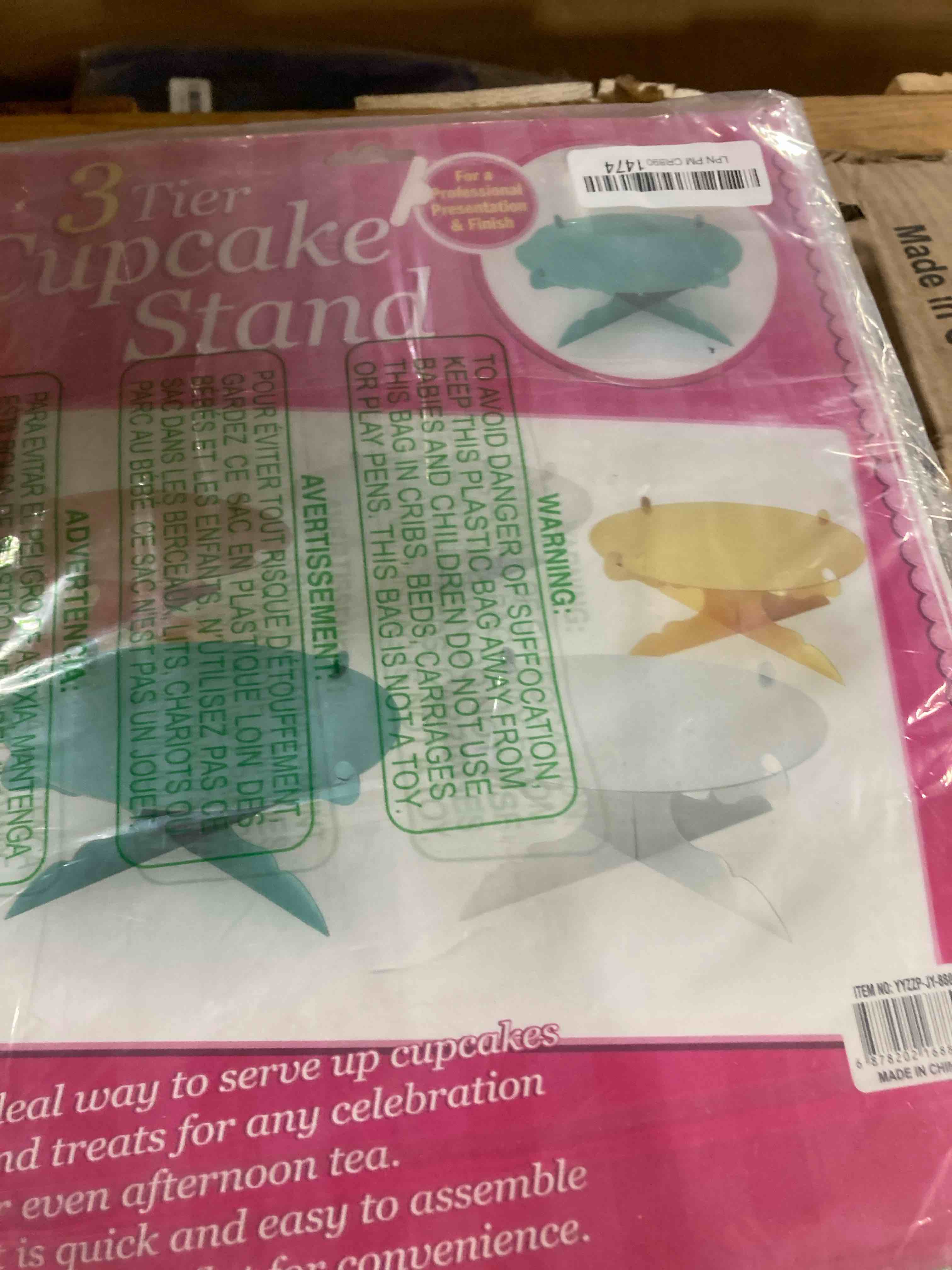 https://s3.amazonaws.com/lotting-images-prod/phillipi/BLU6132317_1711461704197.jpeg