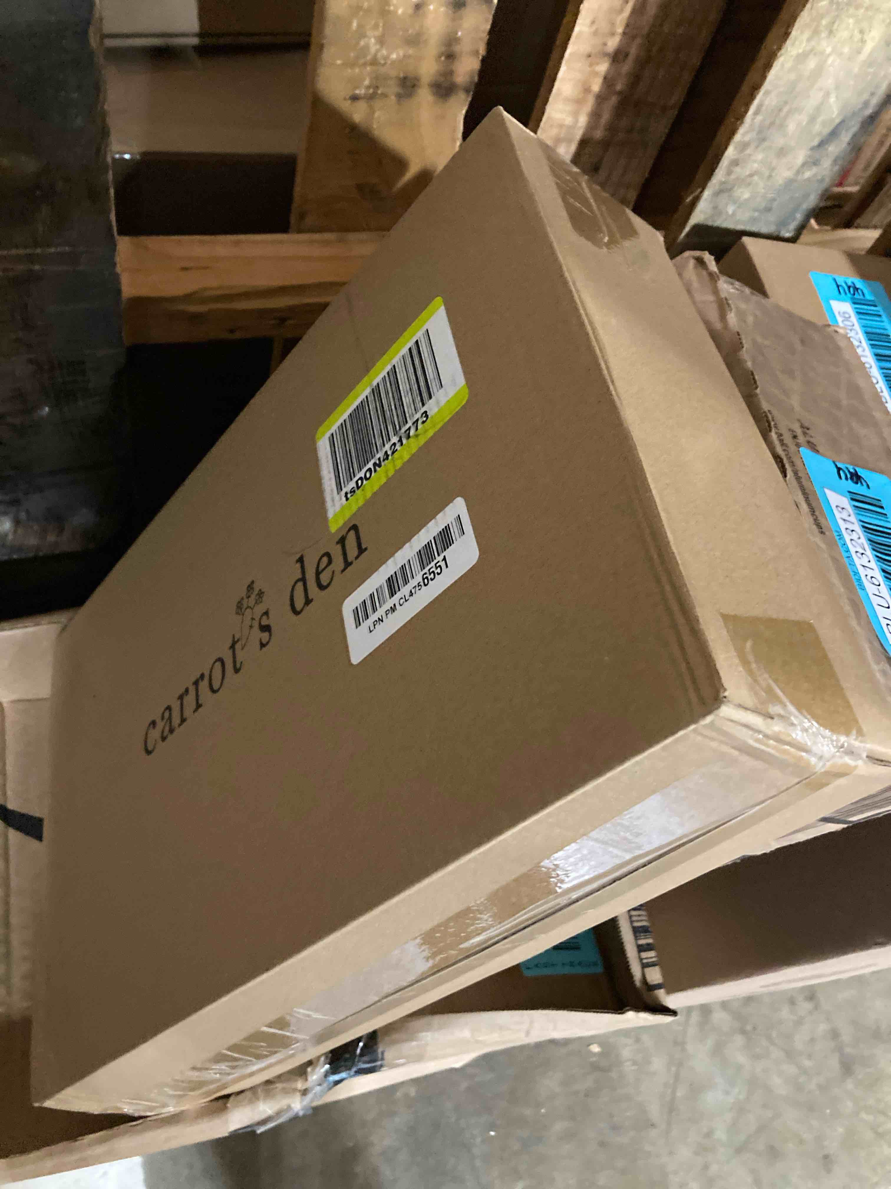 https://s3.amazonaws.com/lotting-images-prod/phillipi/BLU6132319_1711461923810.jpeg