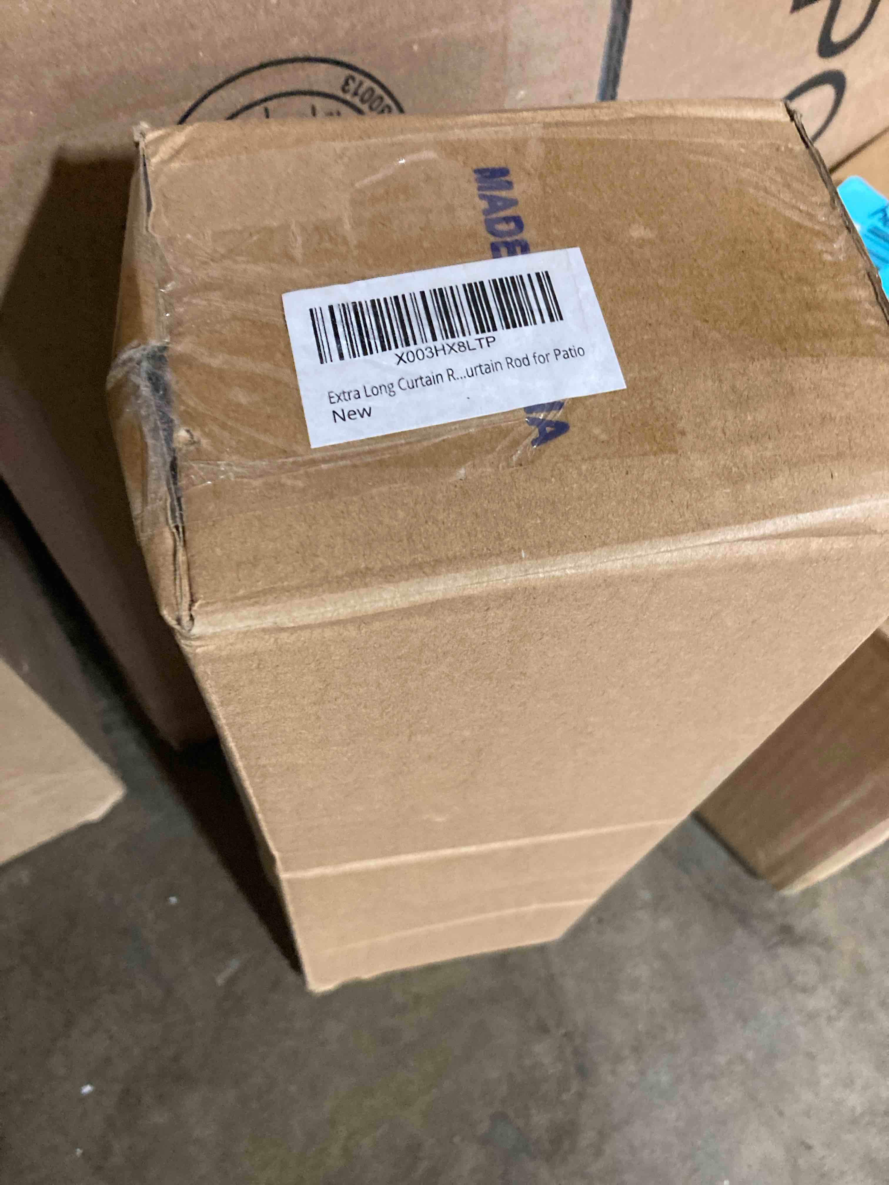 https://s3.amazonaws.com/lotting-images-prod/phillipi/BLU6132322_1711462353343.jpeg