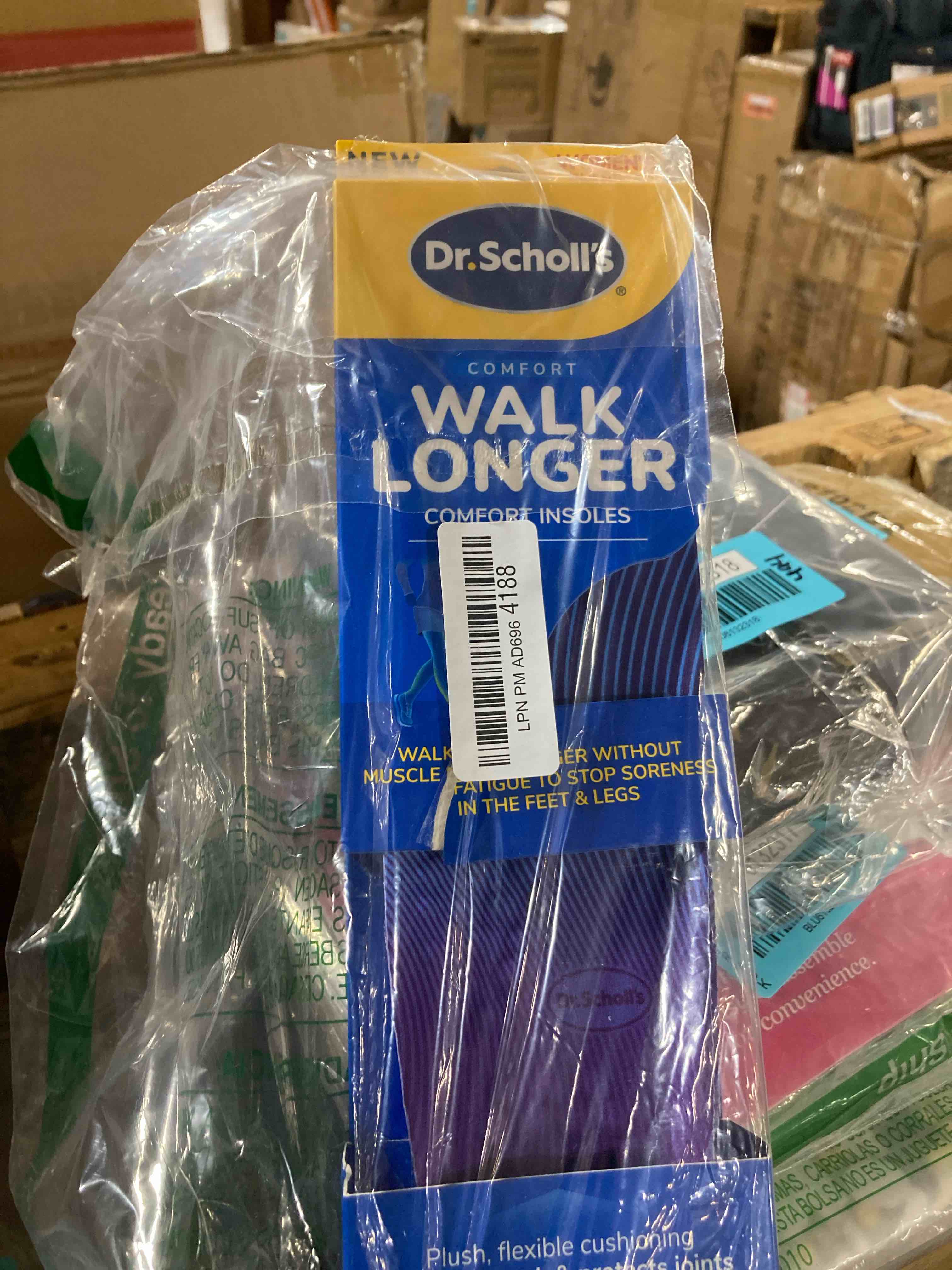 https://s3.amazonaws.com/lotting-images-prod/phillipi/BLU6132325_1711462621007.jpeg