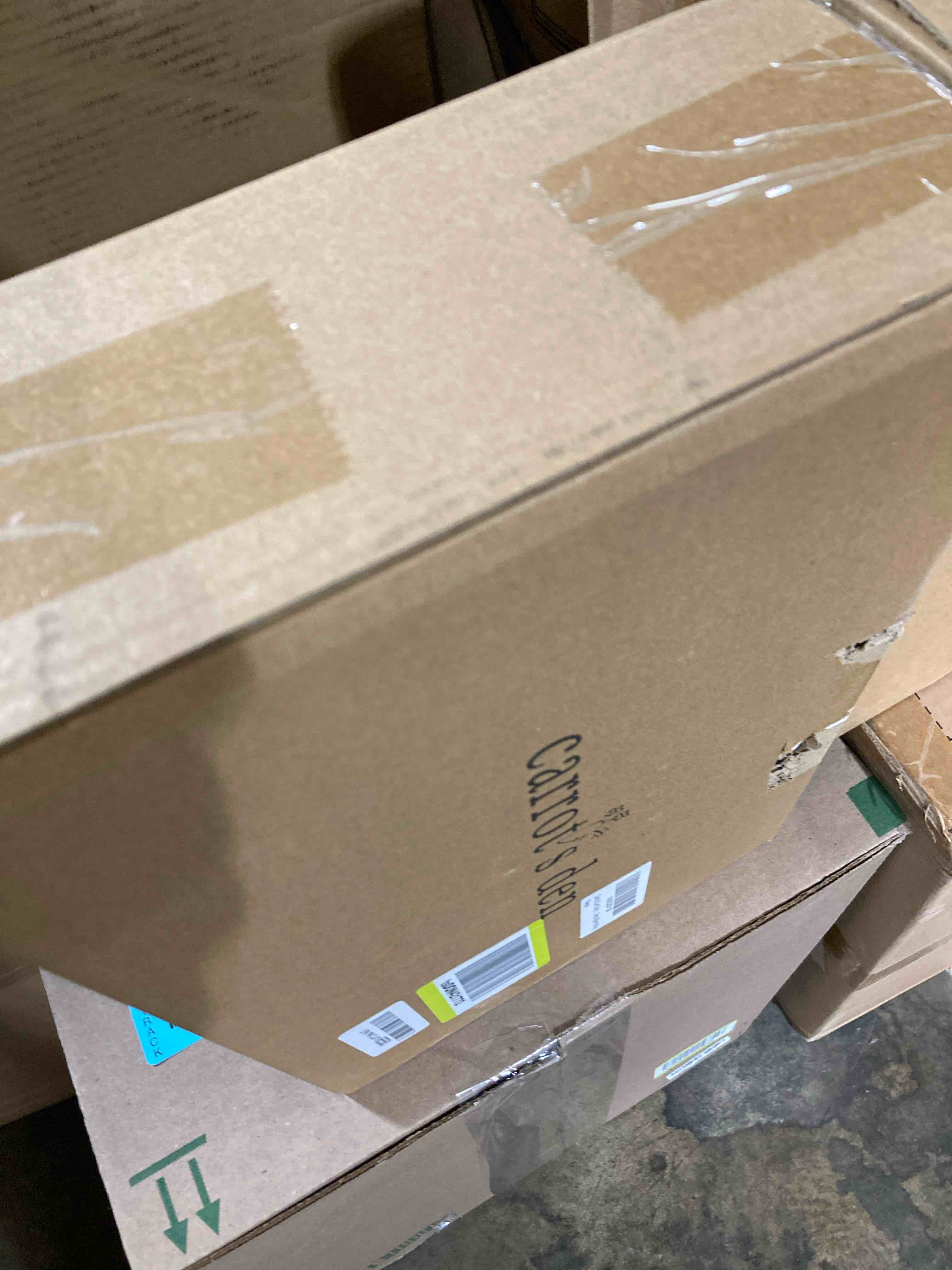 https://s3.amazonaws.com/lotting-images-prod/phillipi/BLU6132327_1711462818814.jpeg