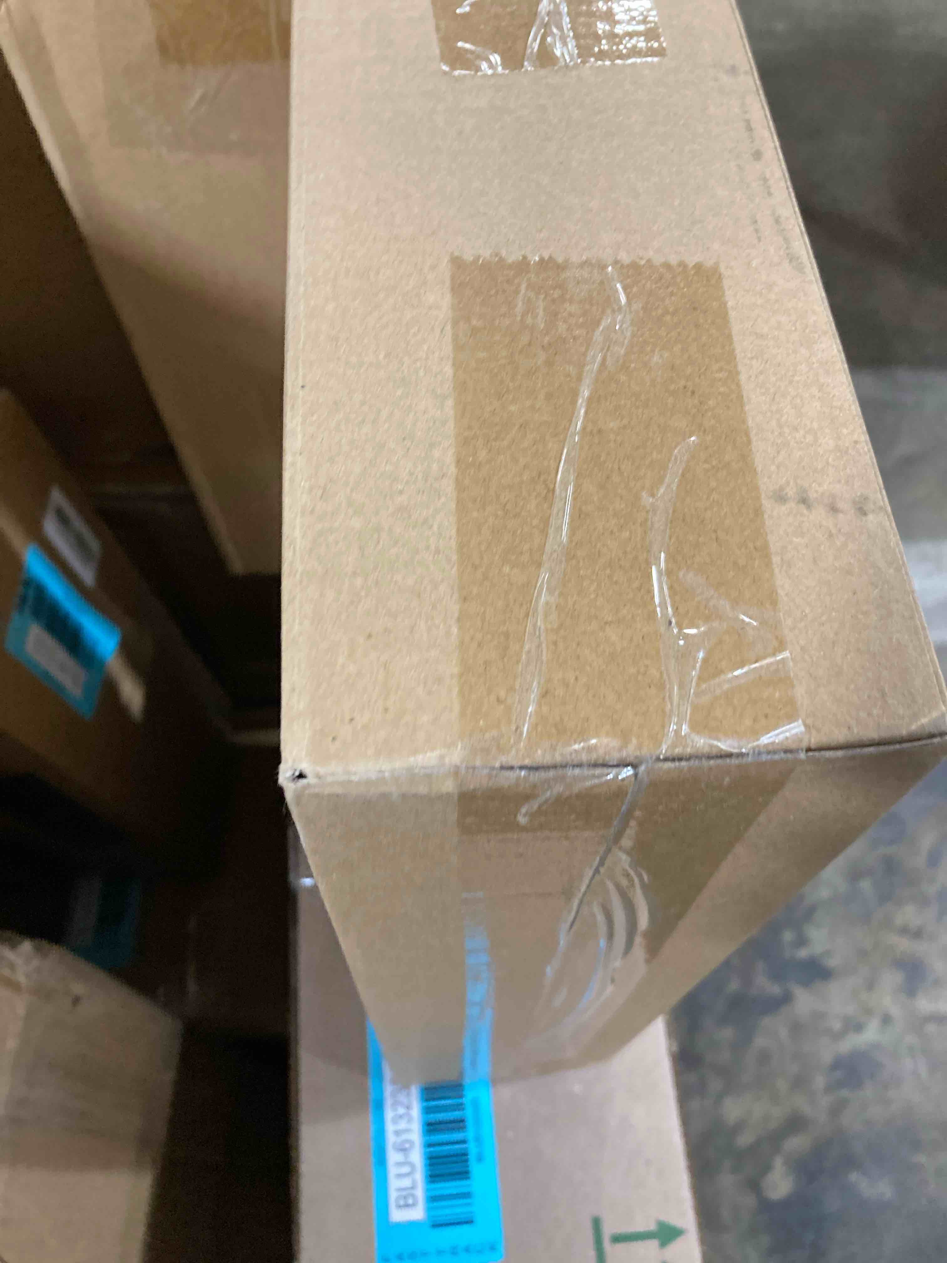 https://s3.amazonaws.com/lotting-images-prod/phillipi/BLU6132327_1711462820188.jpeg