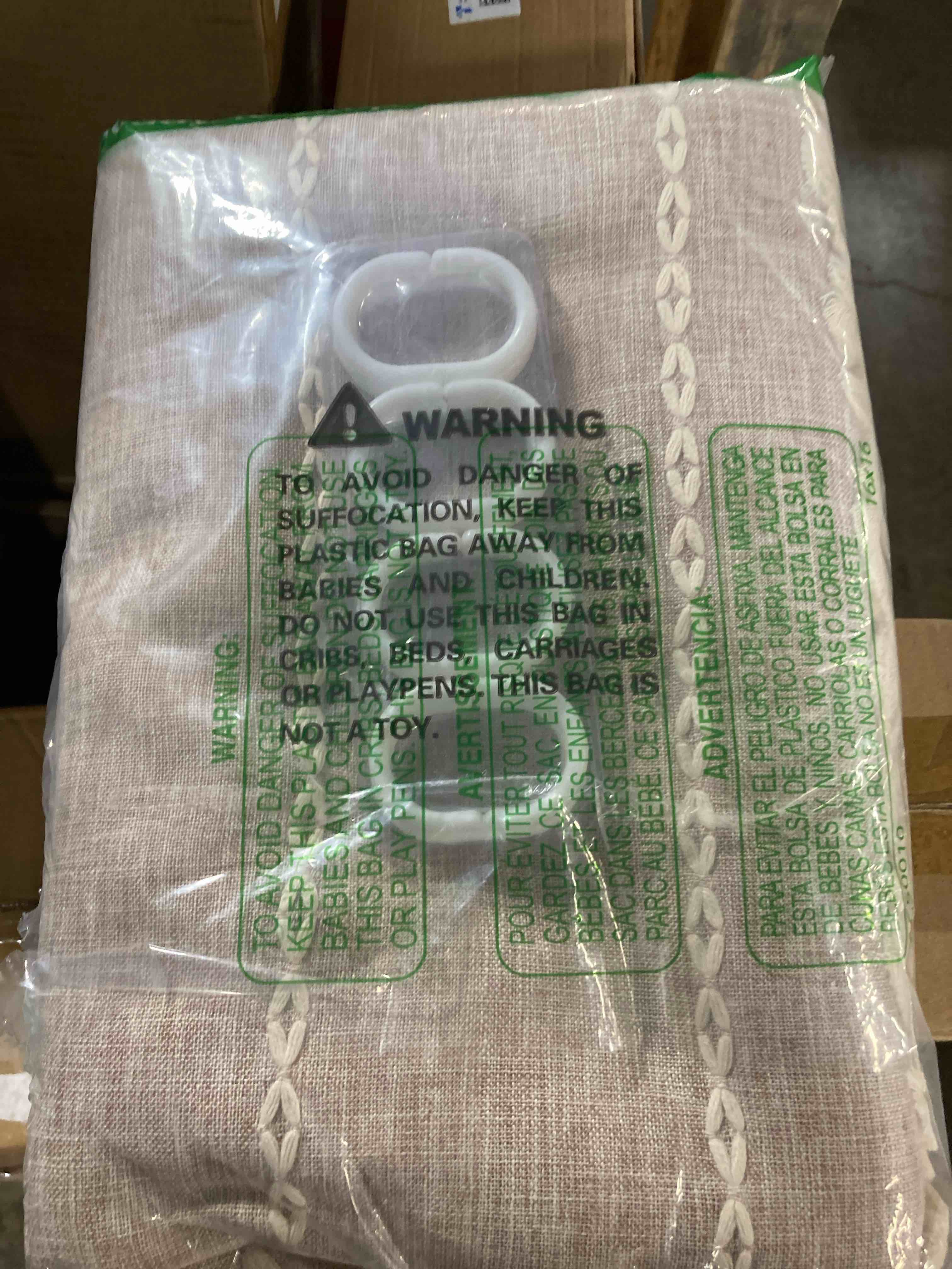 https://s3.amazonaws.com/lotting-images-prod/phillipi/BLU6132329_1711463045399.jpeg