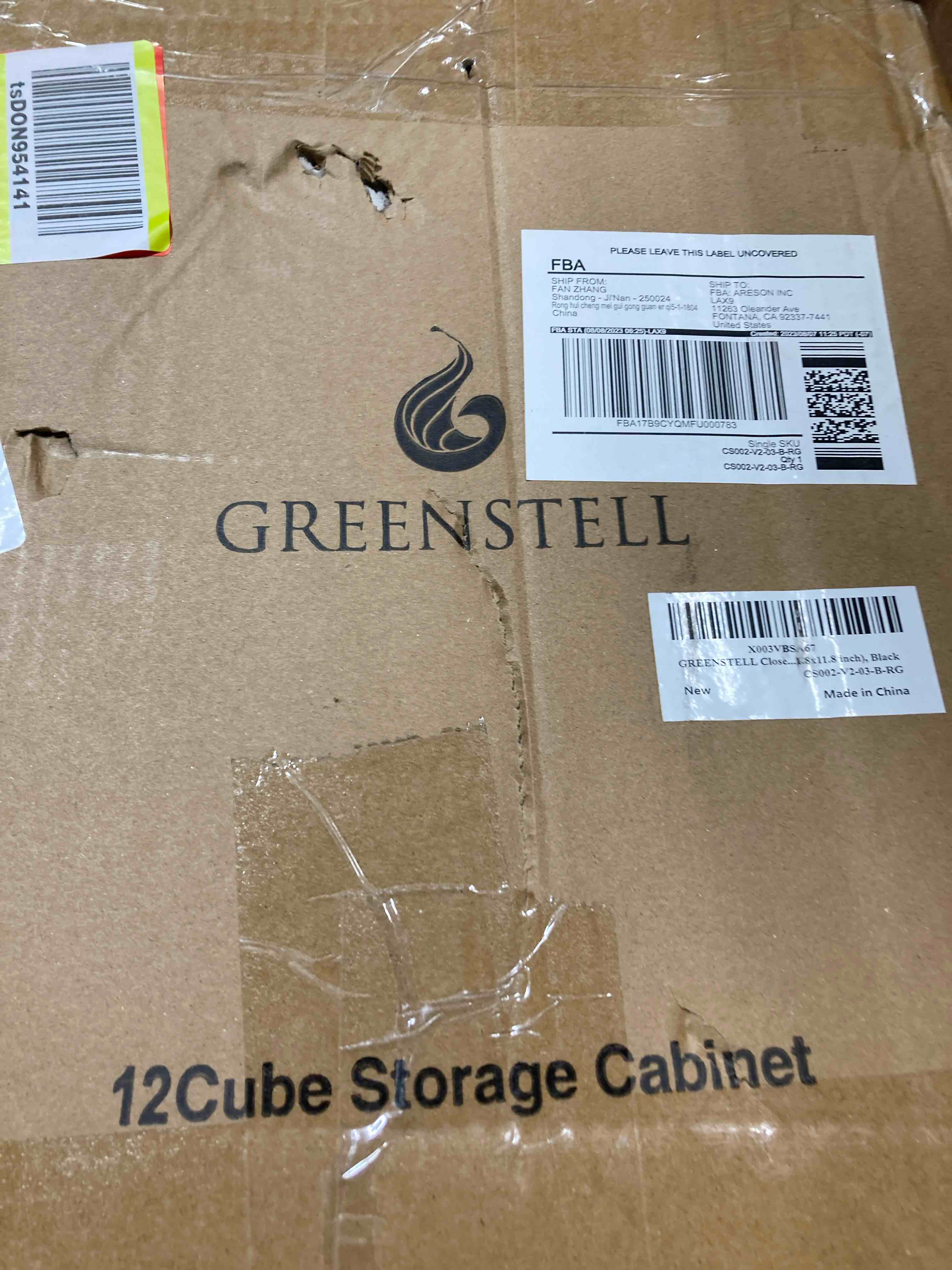 https://s3.amazonaws.com/lotting-images-prod/phillipi/BLU6132333_1711463436256.jpeg