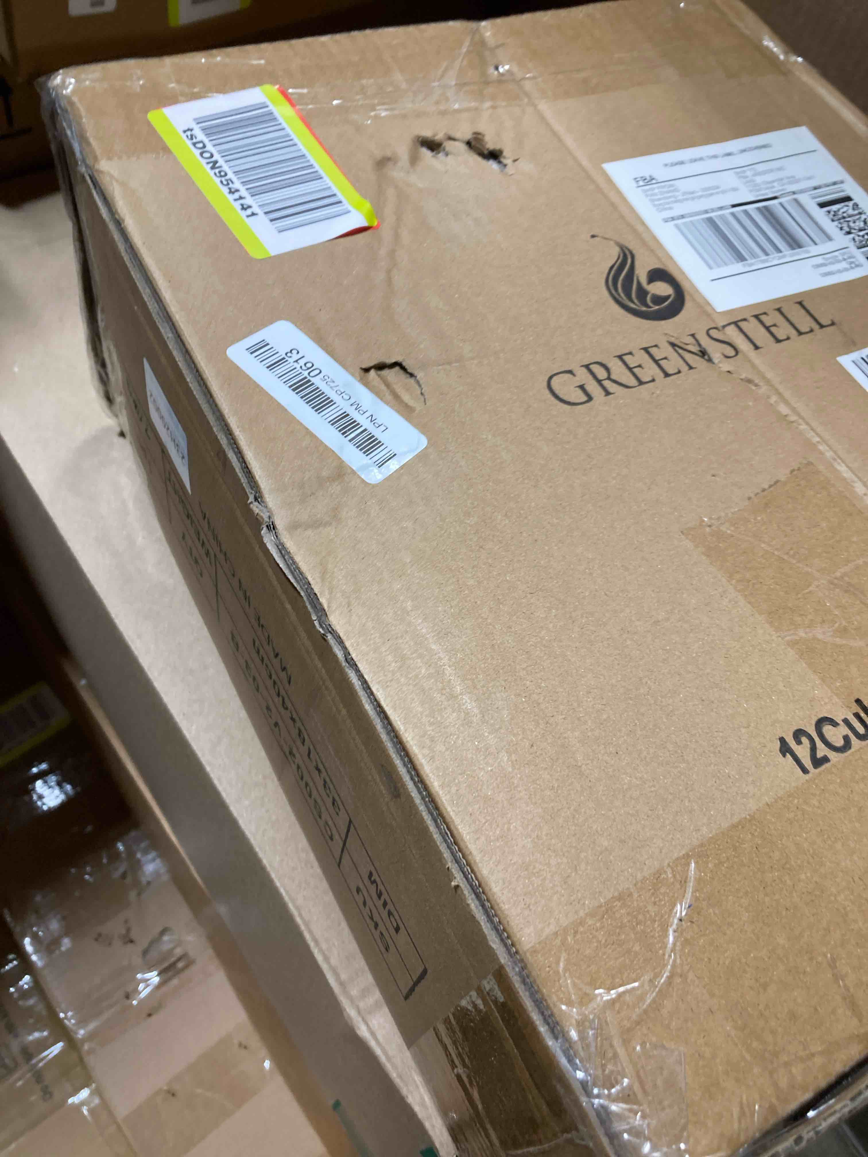 https://s3.amazonaws.com/lotting-images-prod/phillipi/BLU6132333_1711463437328.jpeg