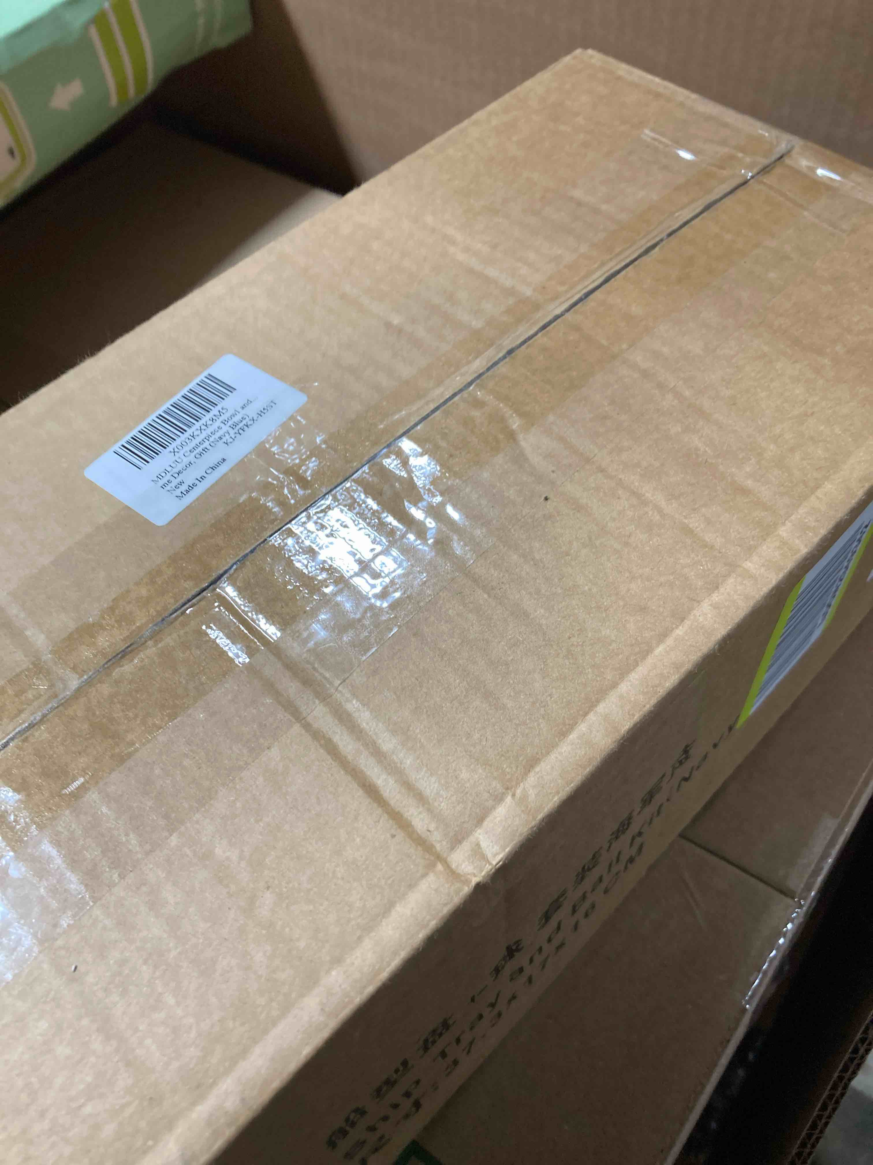 https://s3.amazonaws.com/lotting-images-prod/phillipi/BLU6132334_1711463515840.jpeg