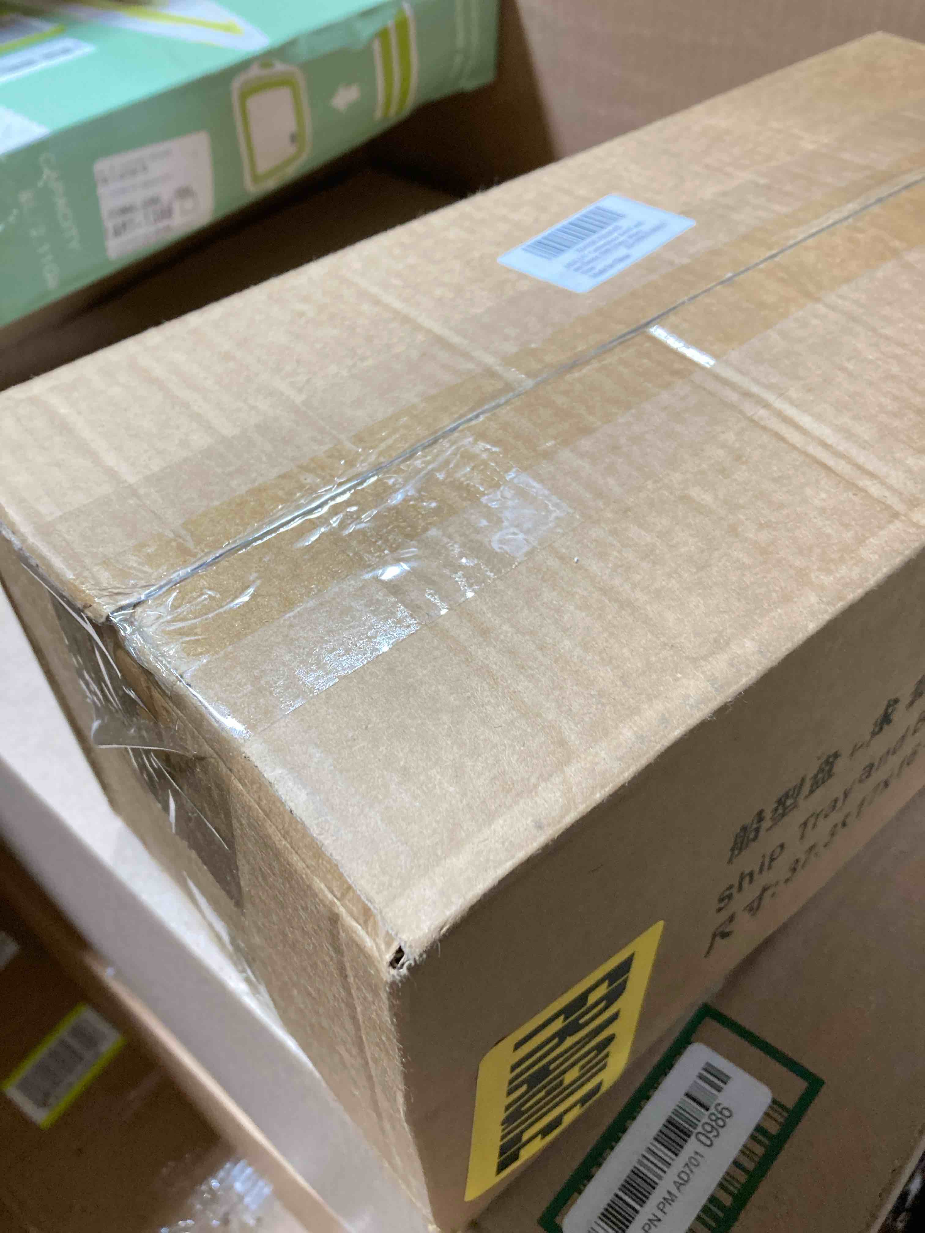 https://s3.amazonaws.com/lotting-images-prod/phillipi/BLU6132334_1711463517339.jpeg