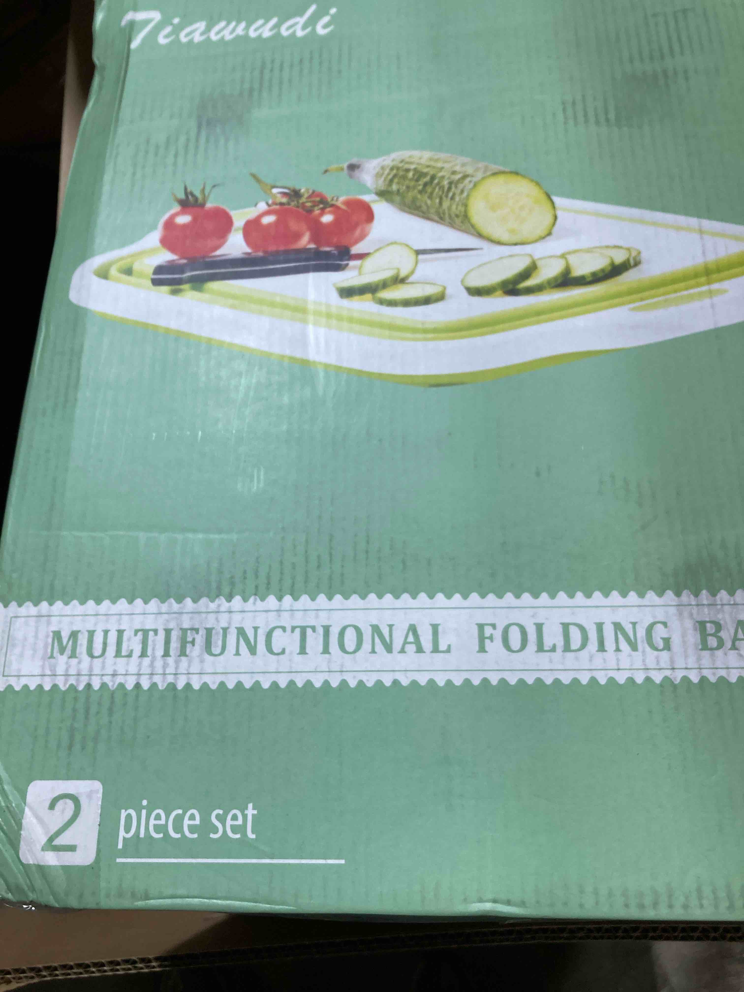 https://s3.amazonaws.com/lotting-images-prod/phillipi/BLU6132335_1711463588297.jpeg