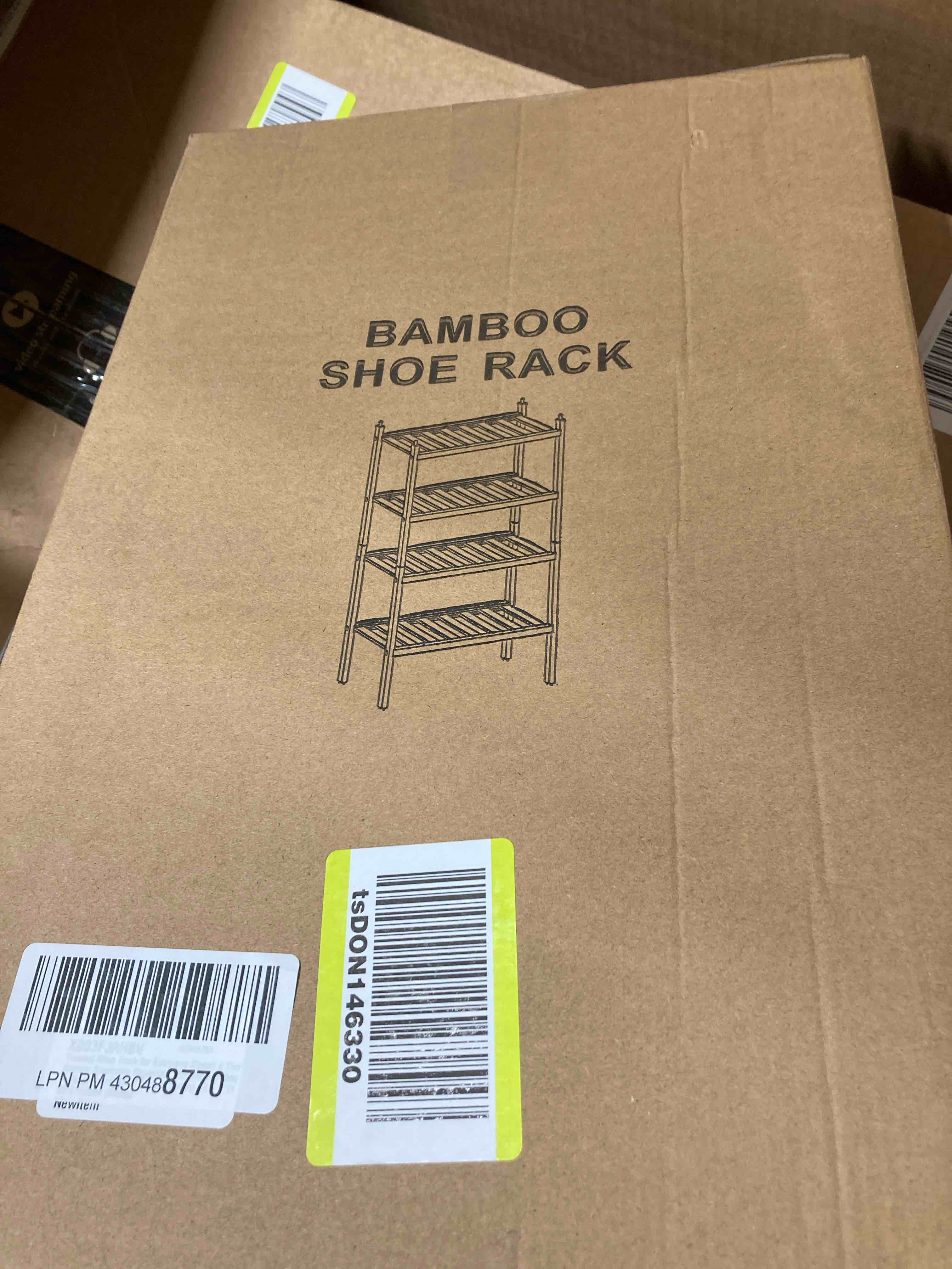 https://s3.amazonaws.com/lotting-images-prod/phillipi/BLU6132337_1711463830391.jpeg