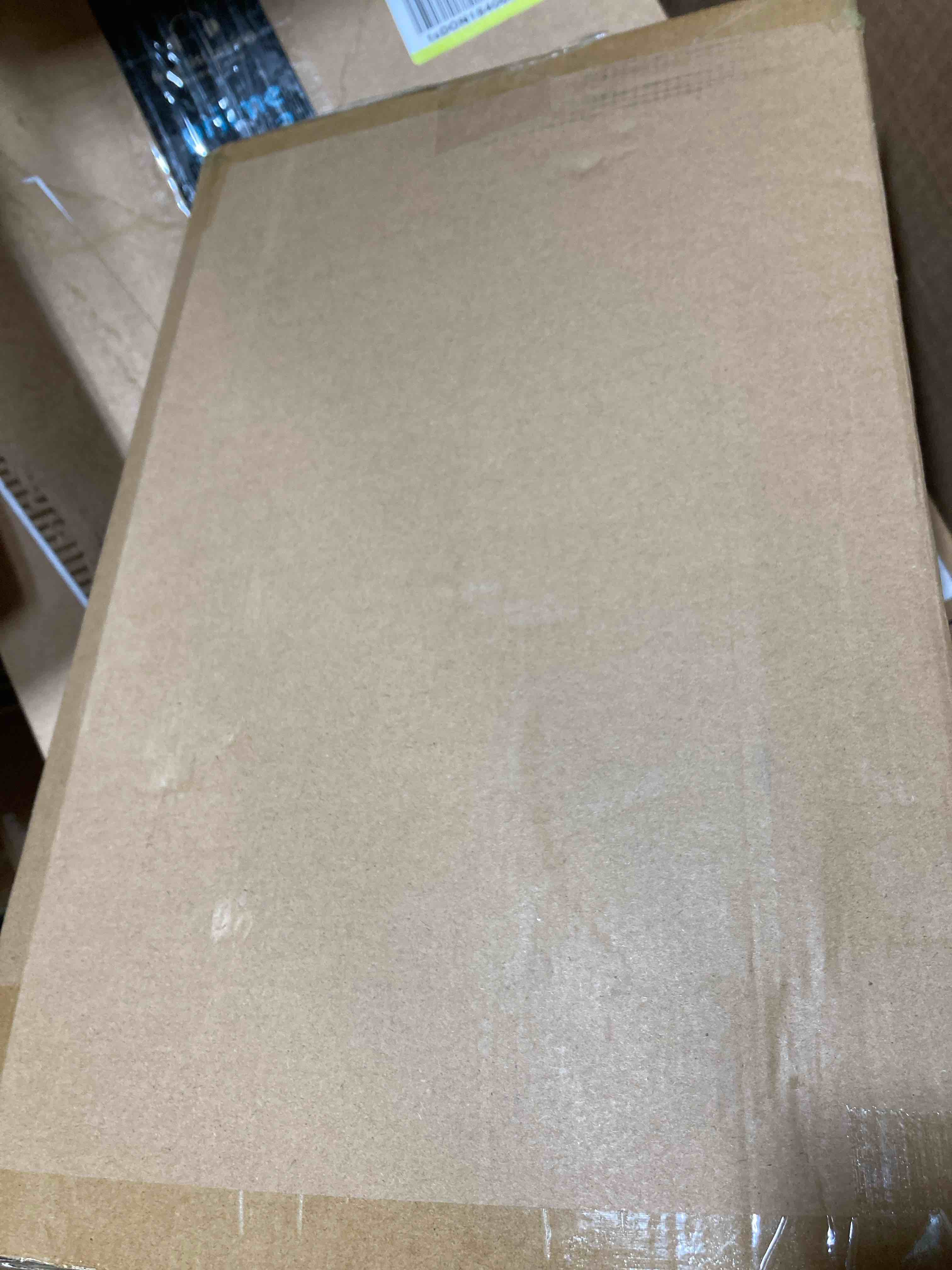 https://s3.amazonaws.com/lotting-images-prod/phillipi/BLU6132337_1711463832559.jpeg