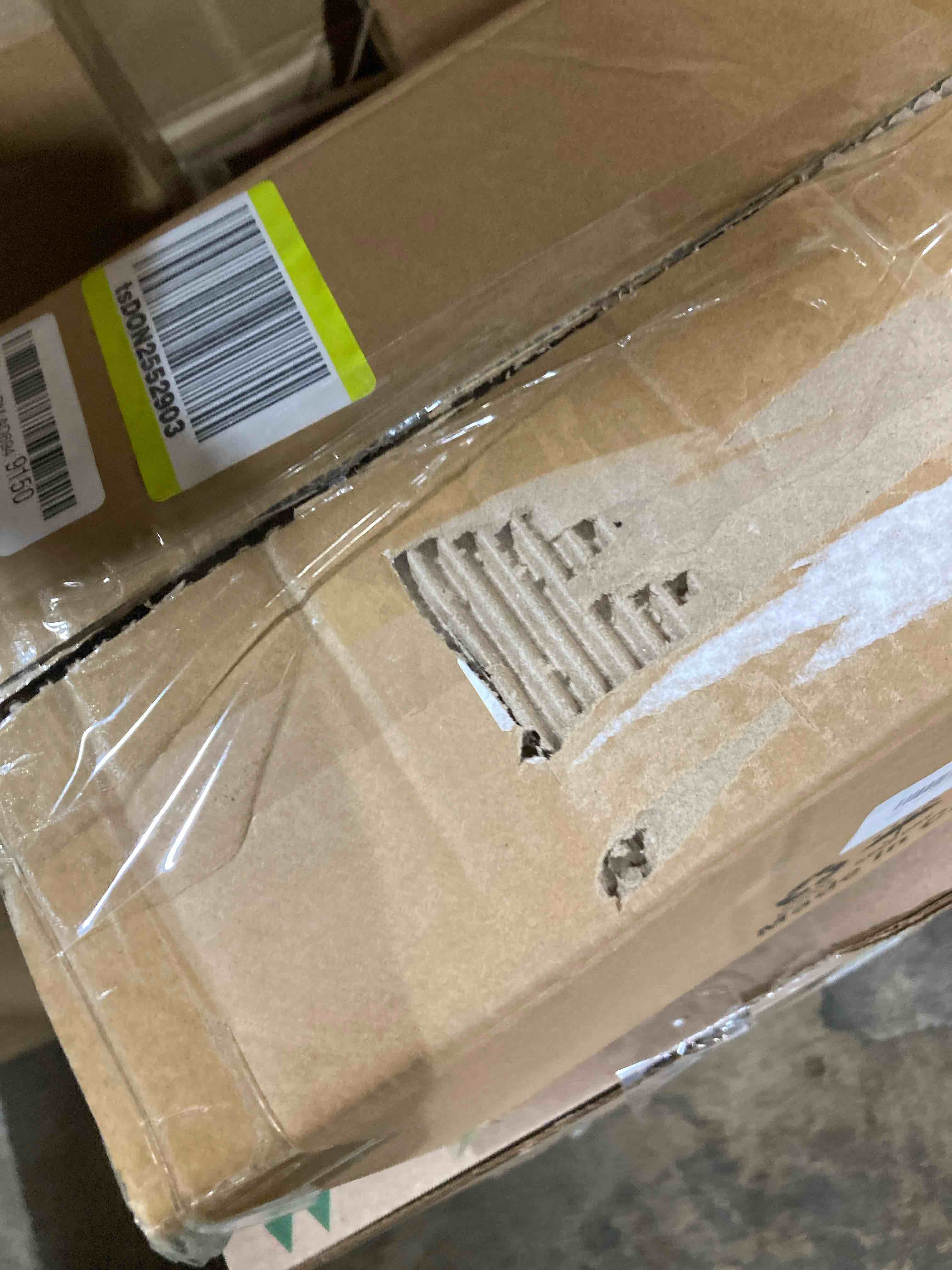 https://s3.amazonaws.com/lotting-images-prod/phillipi/BLU6132342_1711462883449.jpeg