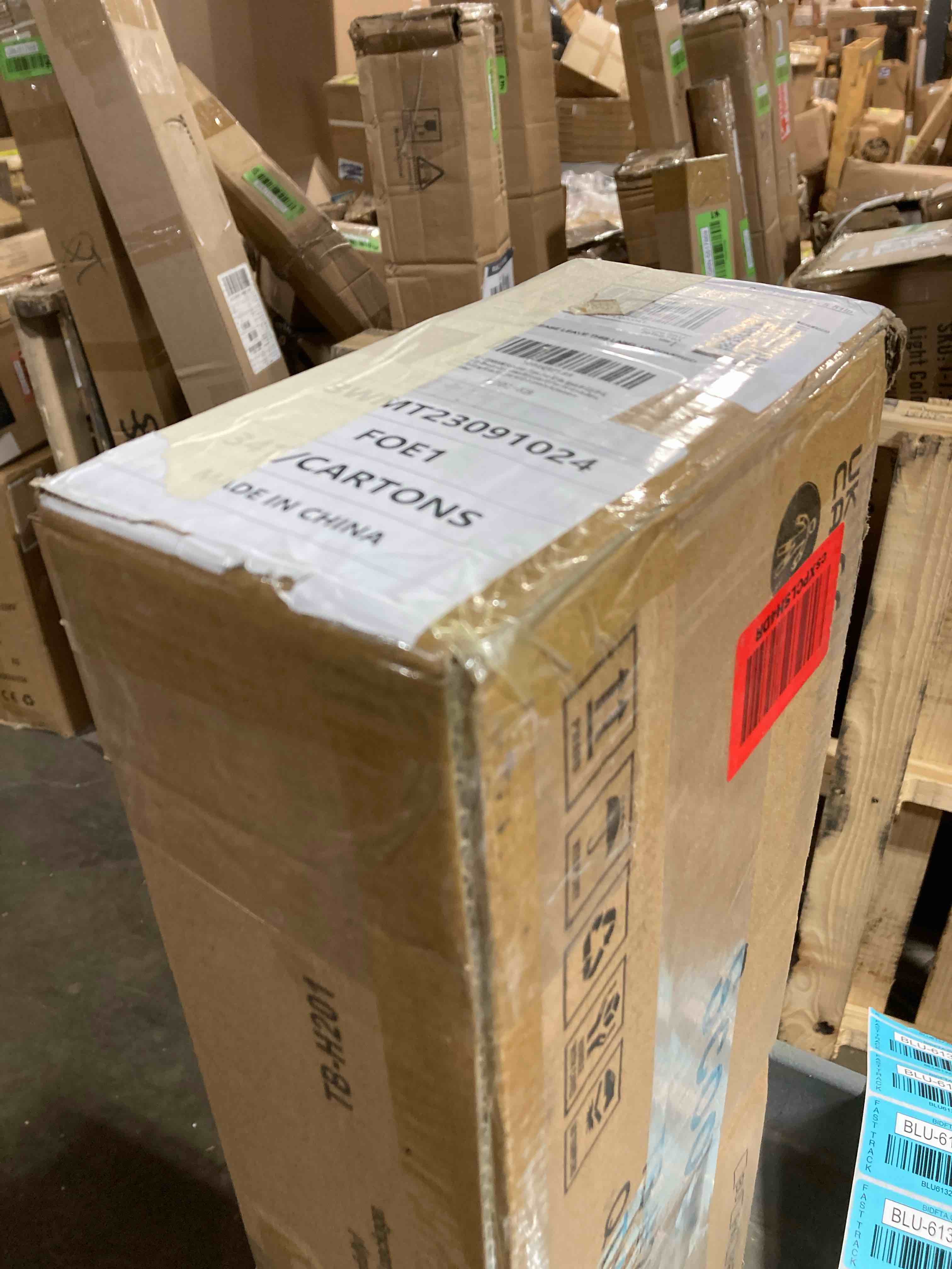 https://s3.amazonaws.com/lotting-images-prod/phillipi/BLU6132346_1711464763420.jpeg