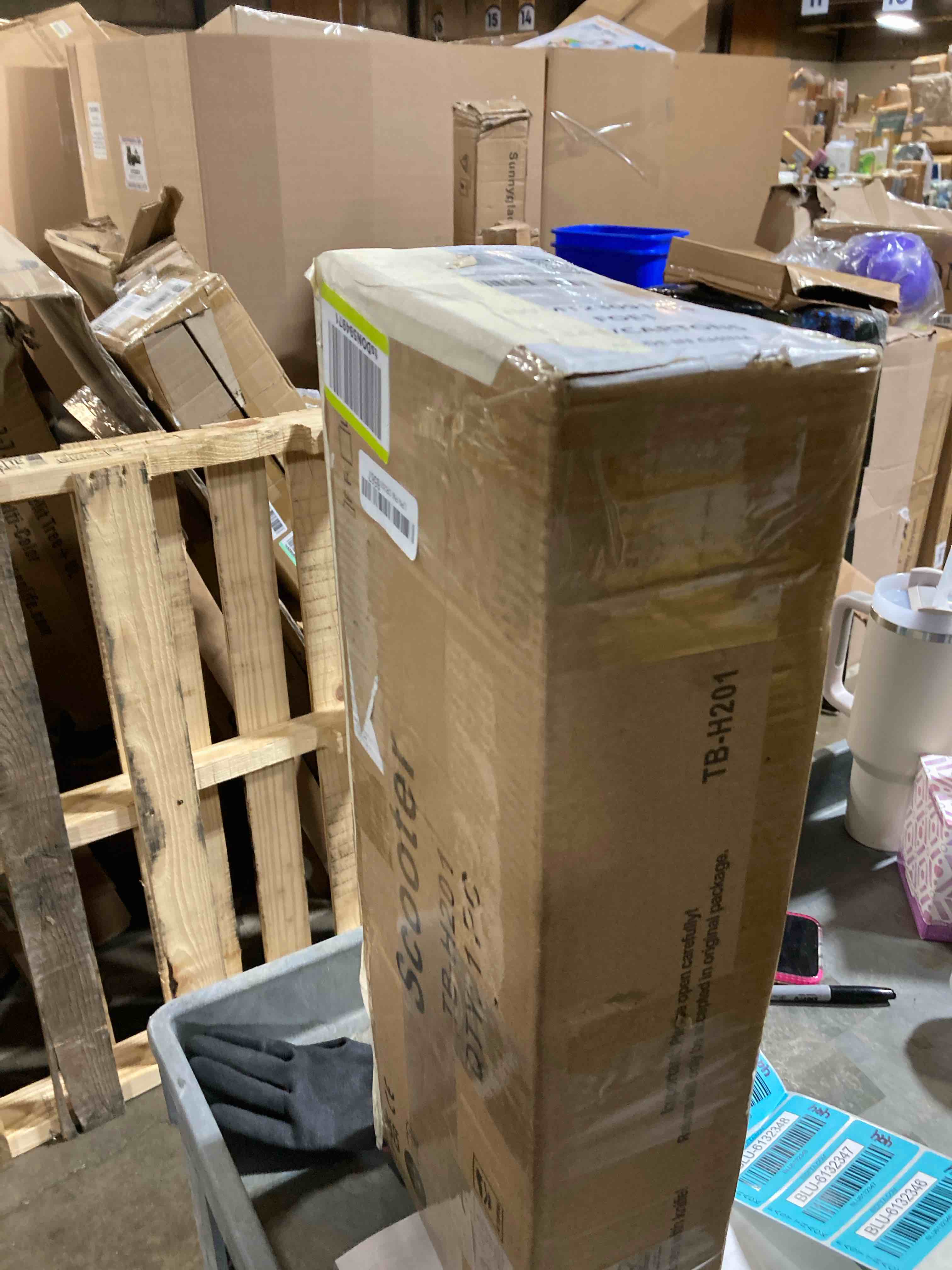 https://s3.amazonaws.com/lotting-images-prod/phillipi/BLU6132346_1711464765001.jpeg