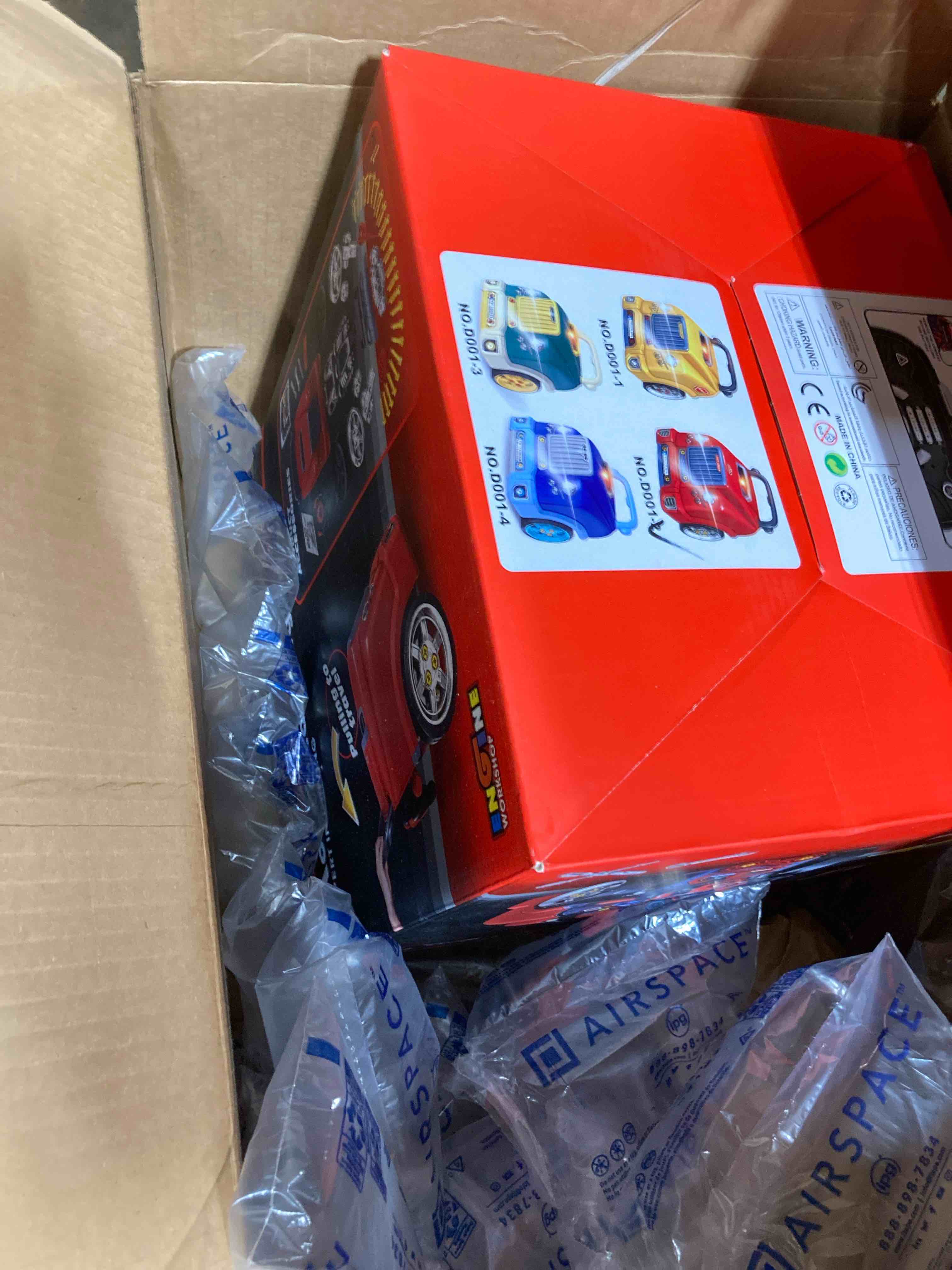 https://s3.amazonaws.com/lotting-images-prod/phillipi/BLU6132349_1711465081178.jpeg
