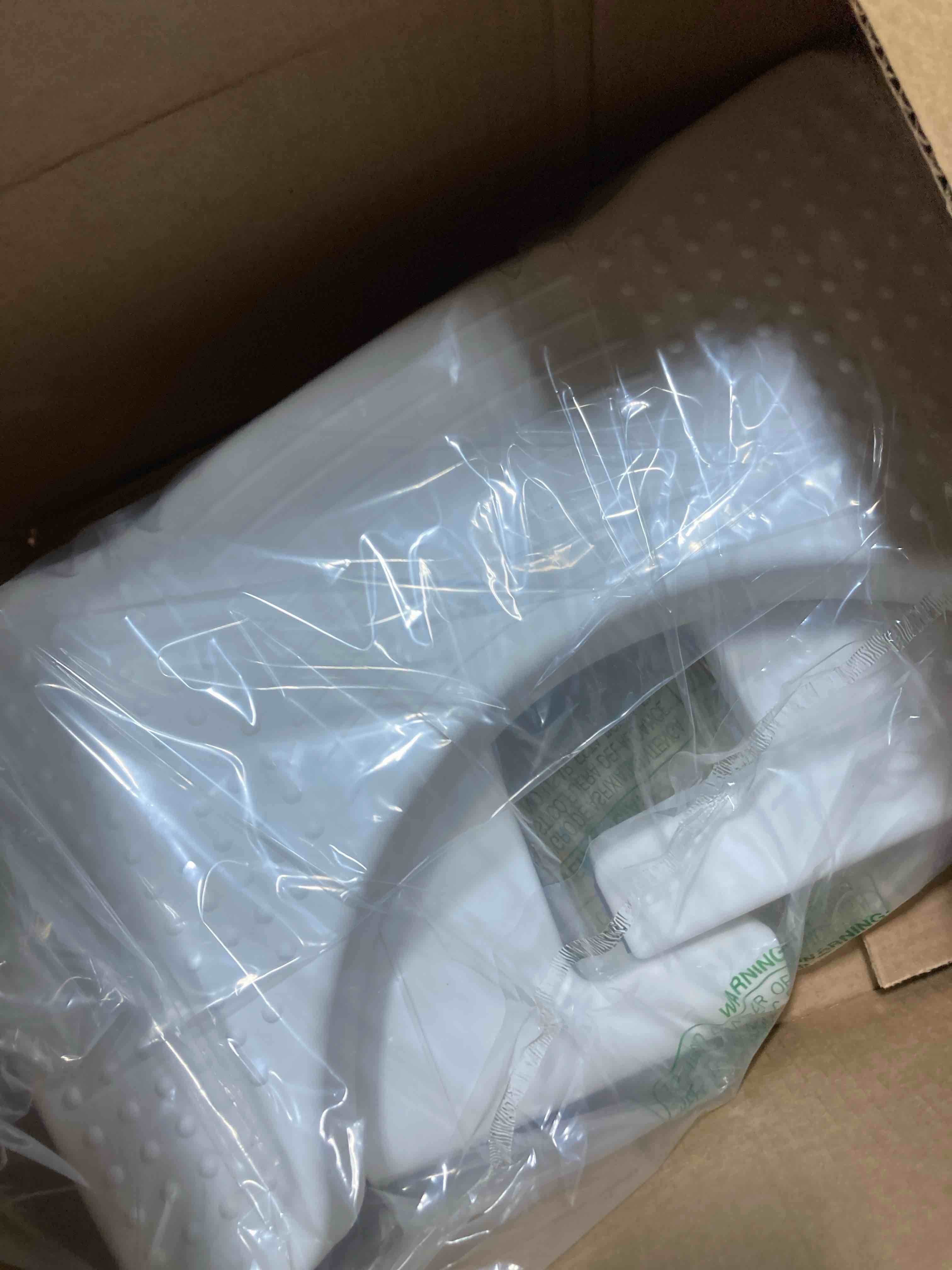 https://s3.amazonaws.com/lotting-images-prod/phillipi/BLU6132351_1711465303732.jpeg