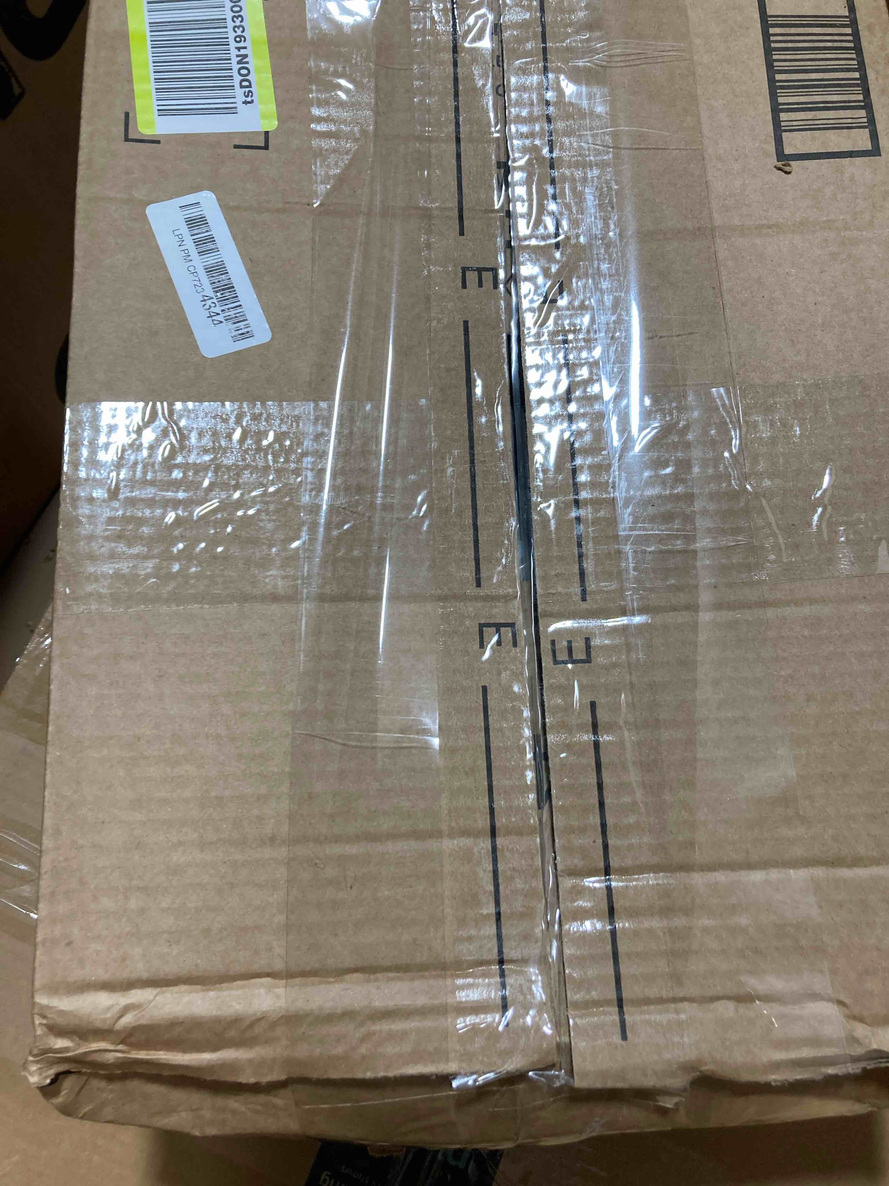 https://s3.amazonaws.com/lotting-images-prod/phillipi/BLU6132351_1711465324114.jpeg