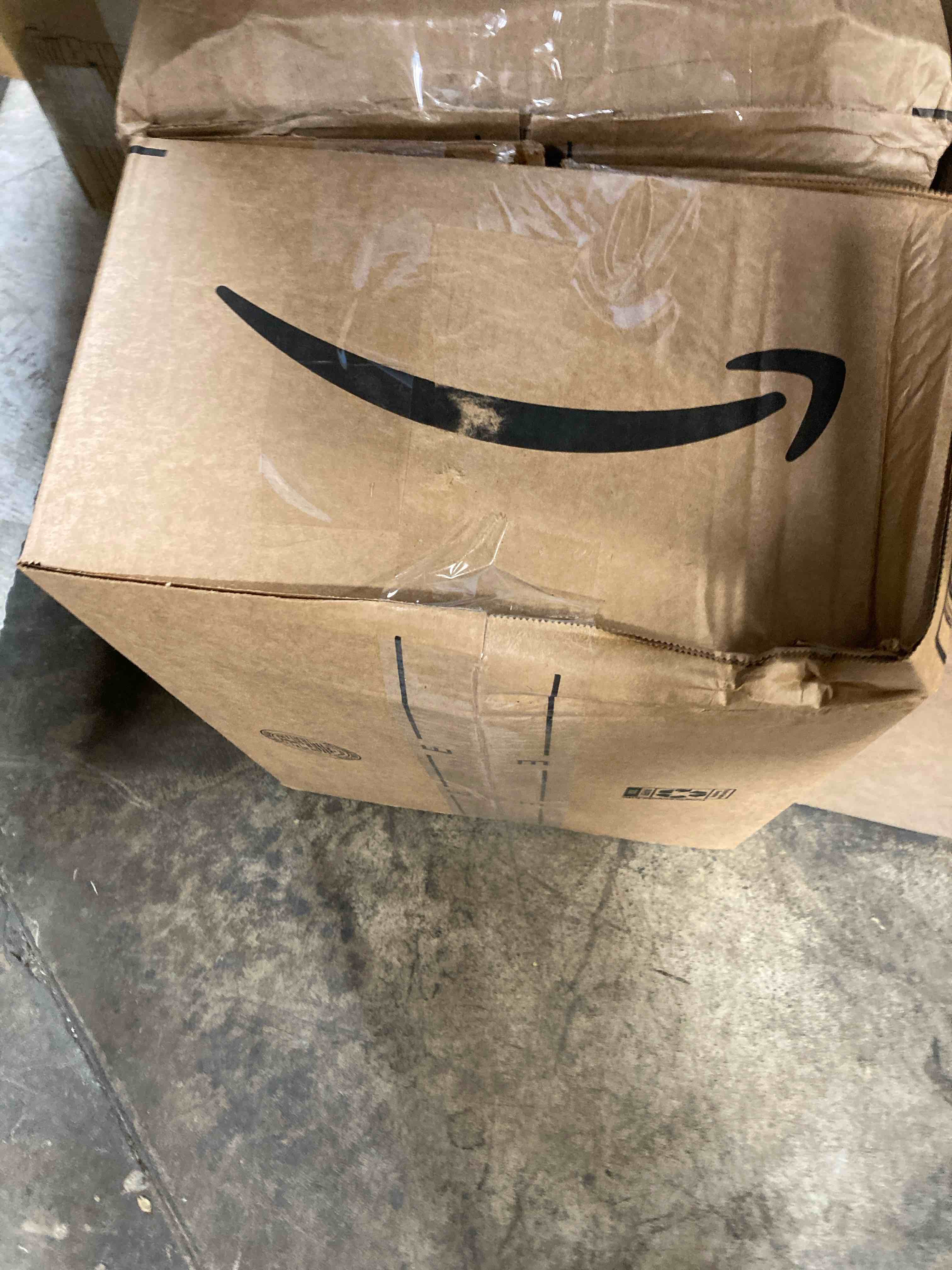 https://s3.amazonaws.com/lotting-images-prod/phillipi/BLU6132352_1711465419986.jpeg