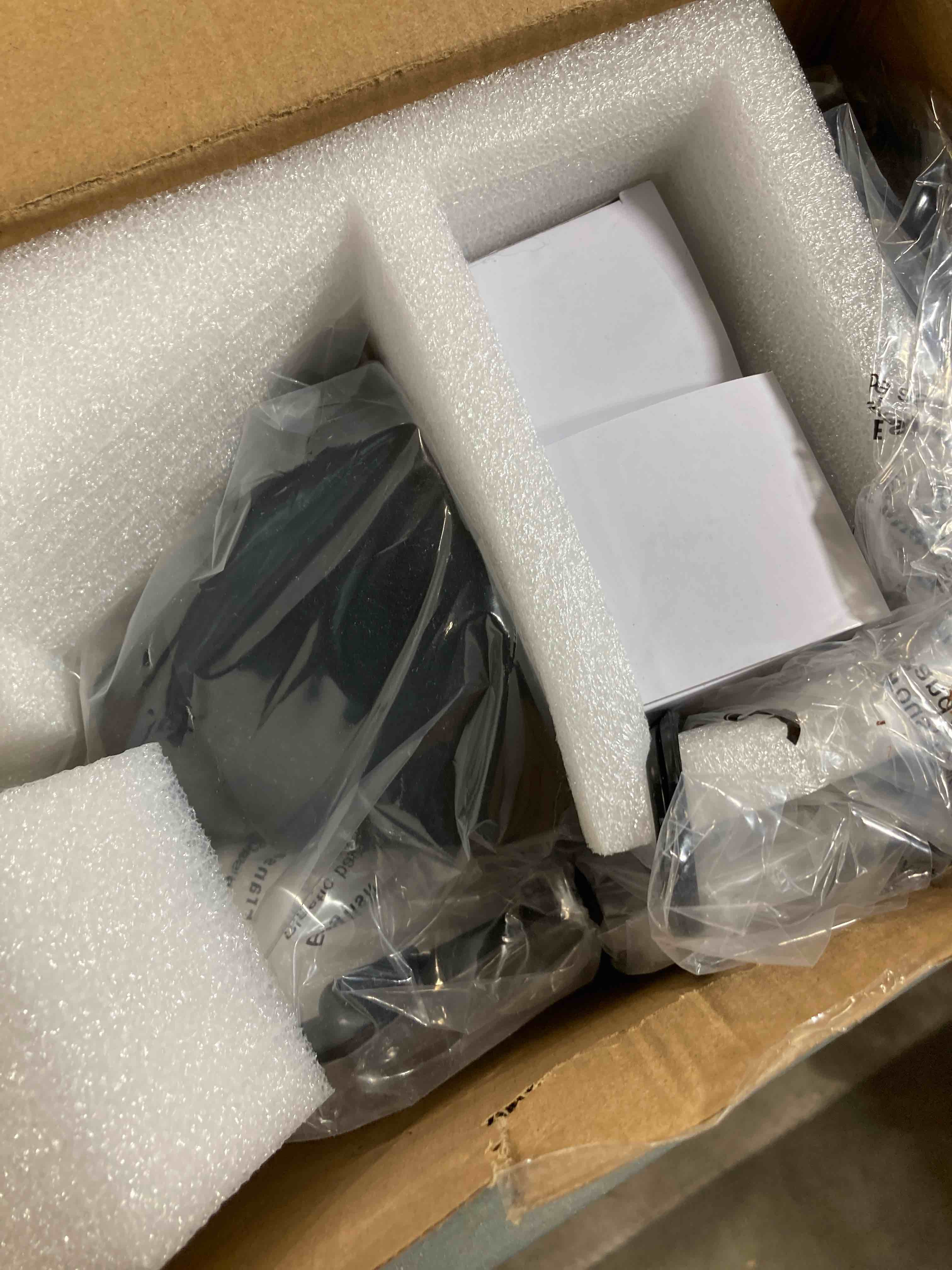https://s3.amazonaws.com/lotting-images-prod/phillipi/BLU6132353_1711465500020.jpeg