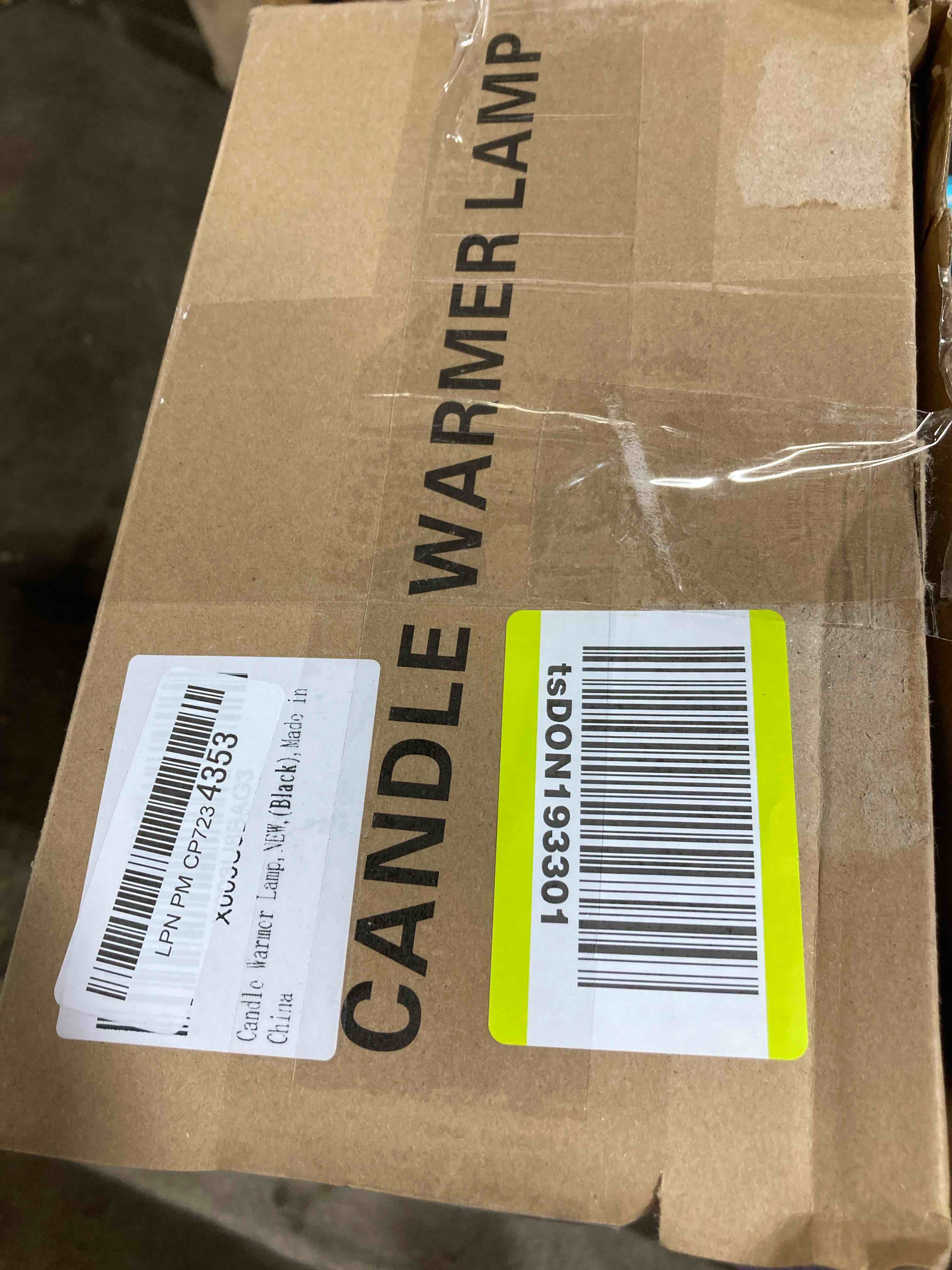 https://s3.amazonaws.com/lotting-images-prod/phillipi/BLU6132353_1711465519922.jpeg