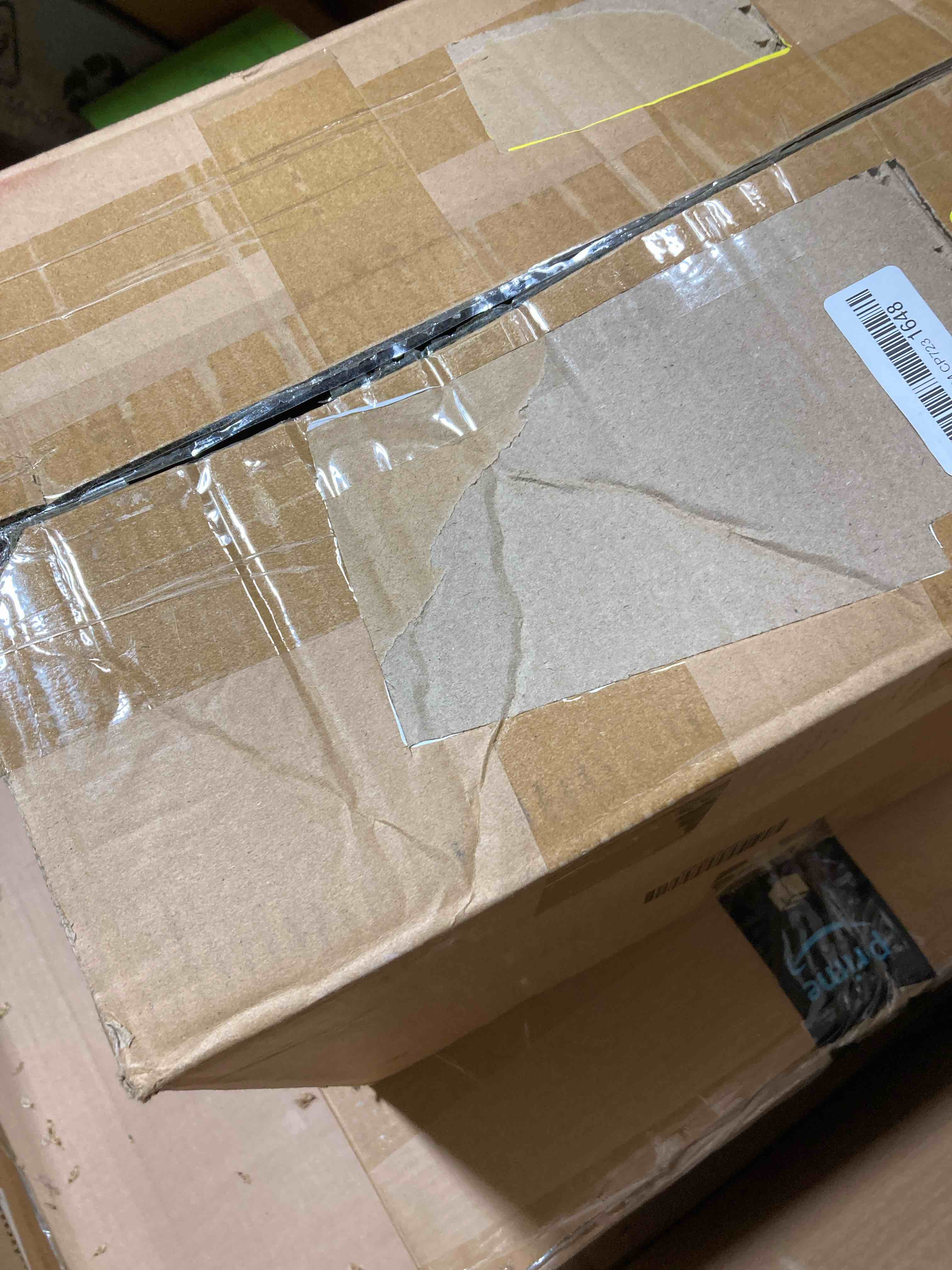 https://s3.amazonaws.com/lotting-images-prod/phillipi/BLU6132357_1711465791003.jpeg