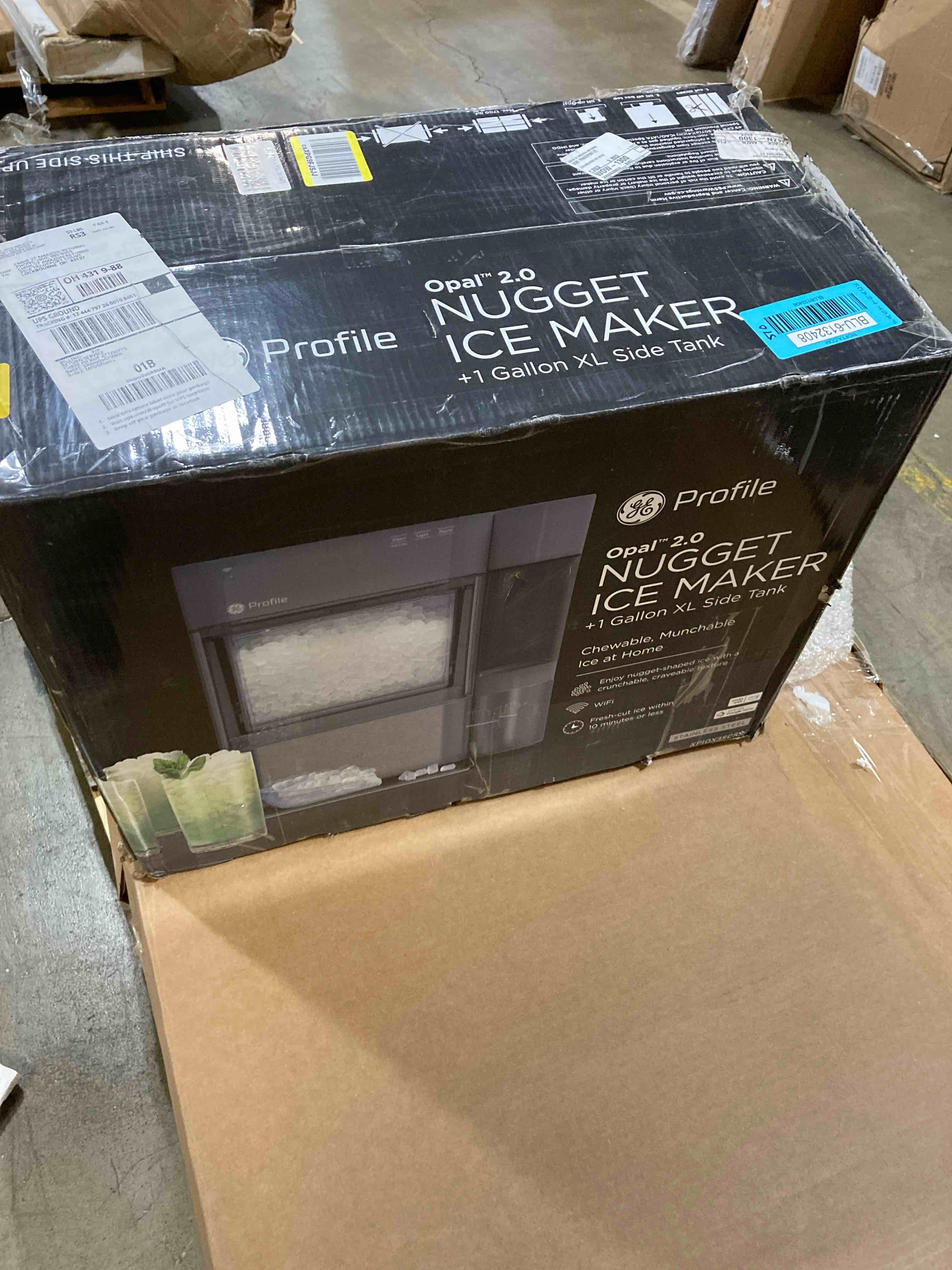 https://s3.amazonaws.com/lotting-images-prod/phillipi/BLU6132408_1711560581917.jpeg