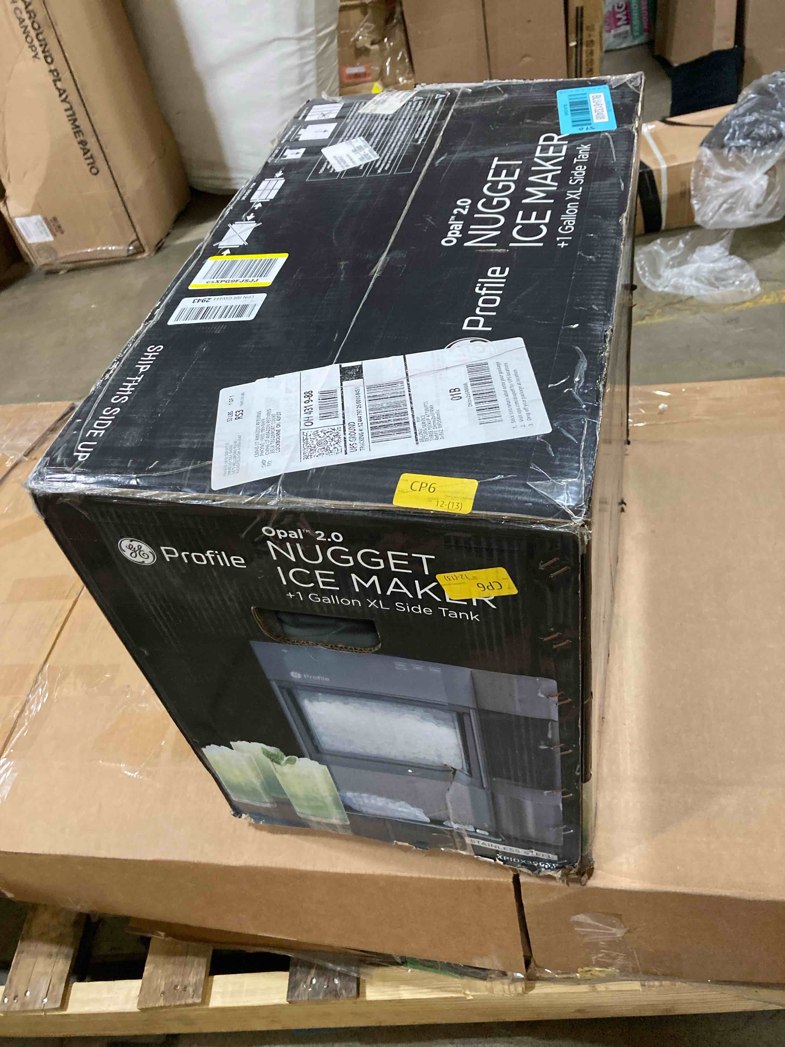 https://s3.amazonaws.com/lotting-images-prod/phillipi/BLU6132408_1711560583584.jpeg