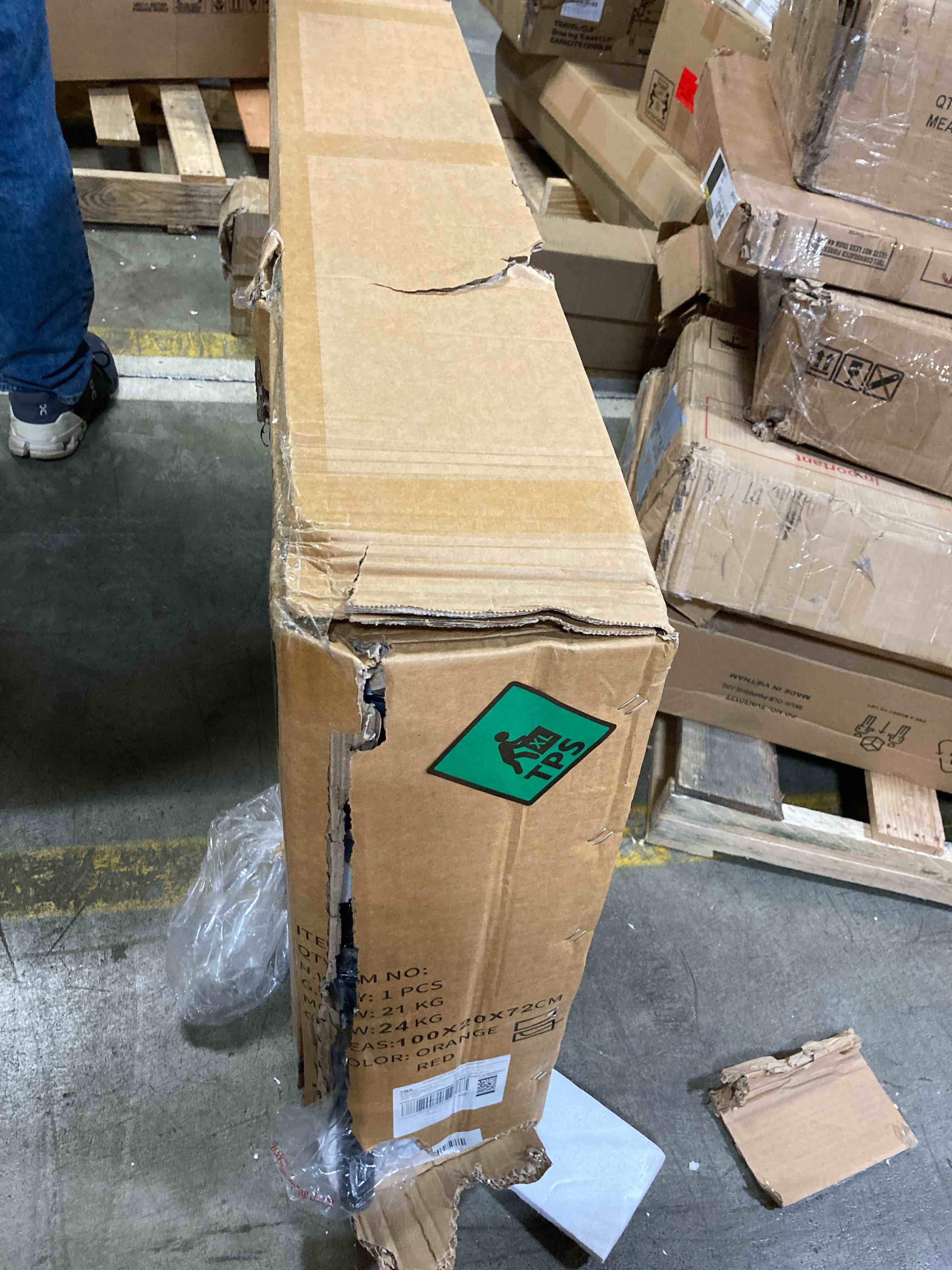 https://s3.amazonaws.com/lotting-images-prod/phillipi/BLU6132411_1711561193677.jpeg