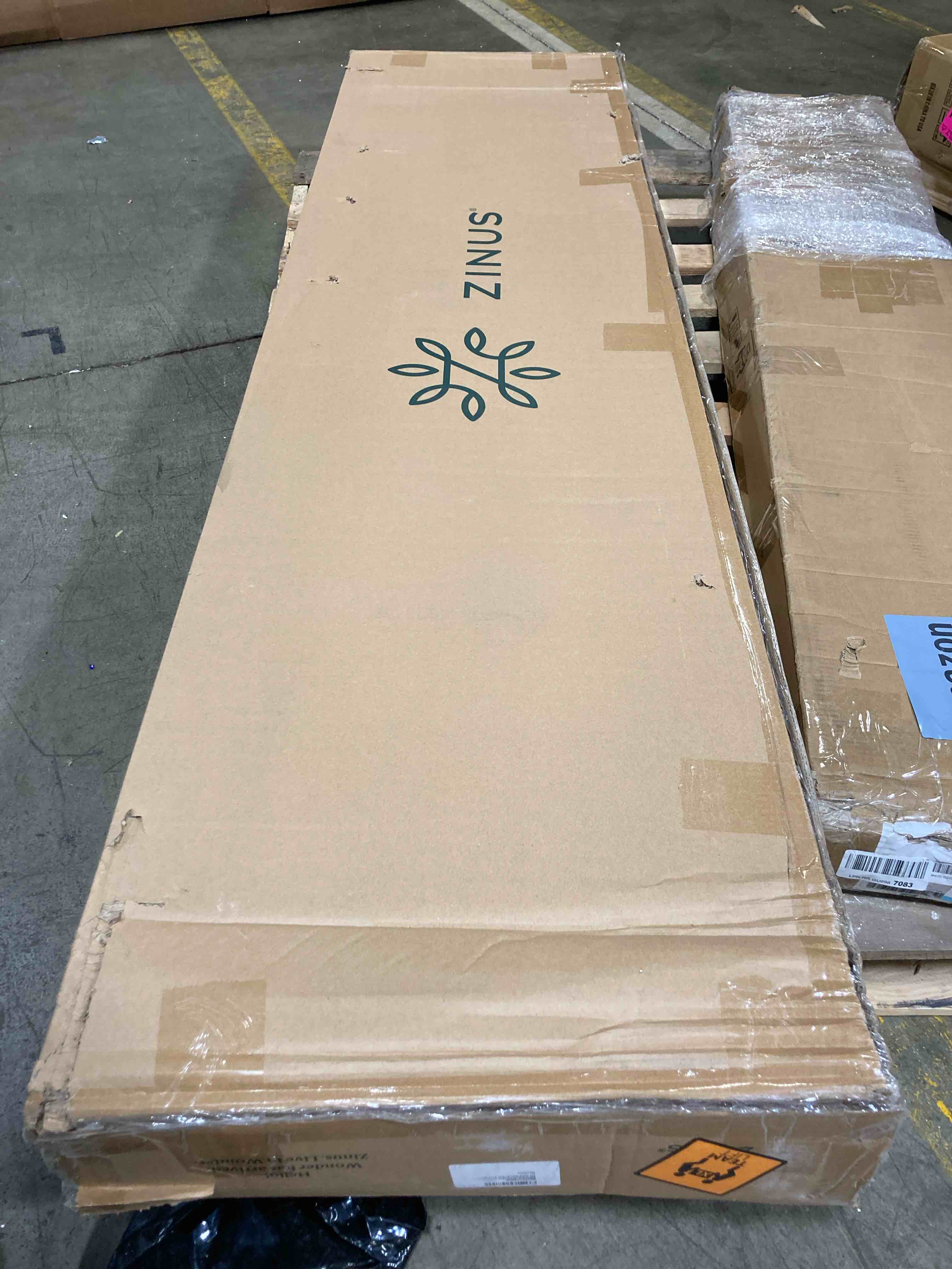 https://s3.amazonaws.com/lotting-images-prod/phillipi/BLU6132418_1711562952322.jpeg