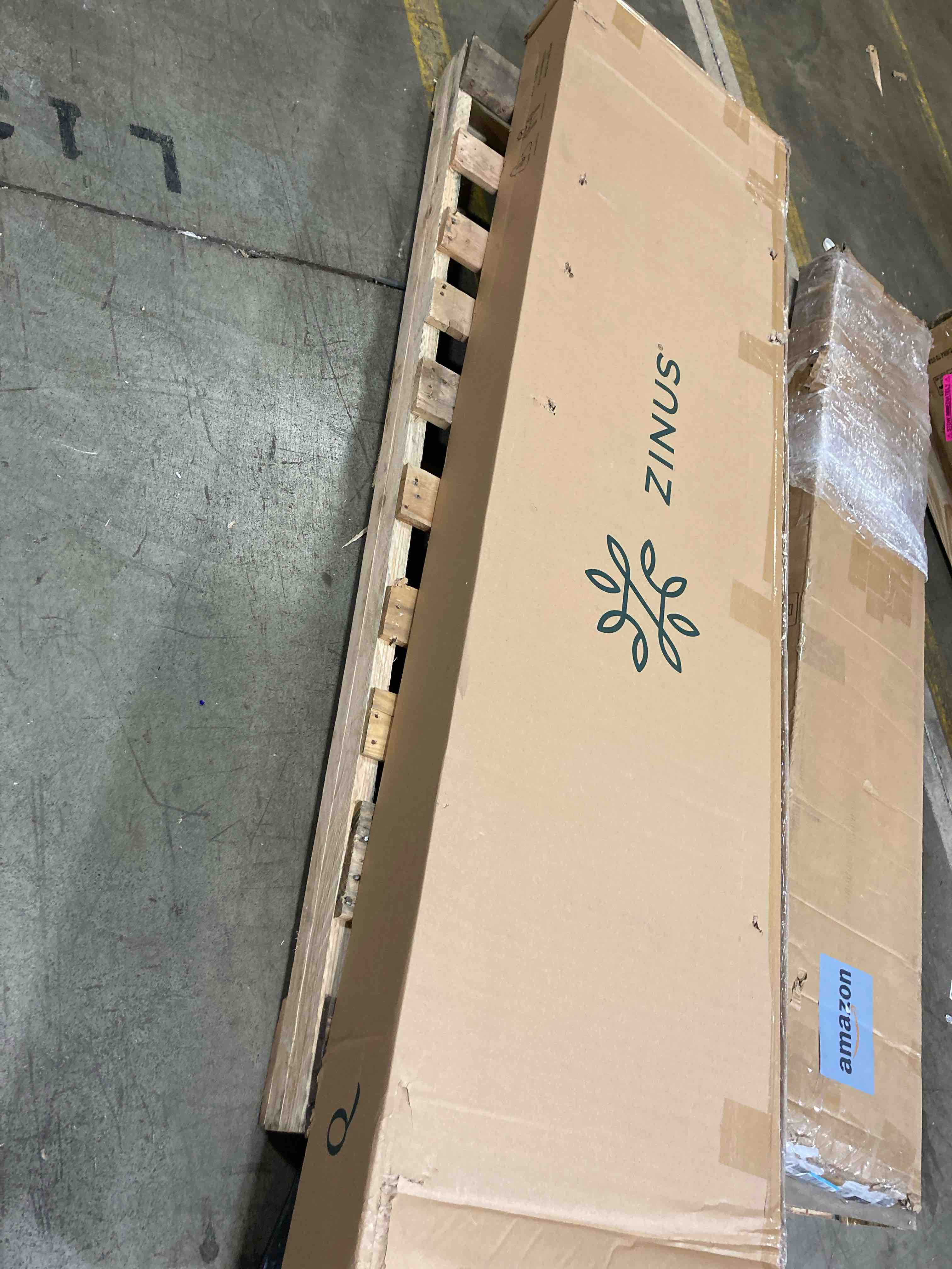 https://s3.amazonaws.com/lotting-images-prod/phillipi/BLU6132418_1711562955259.jpeg