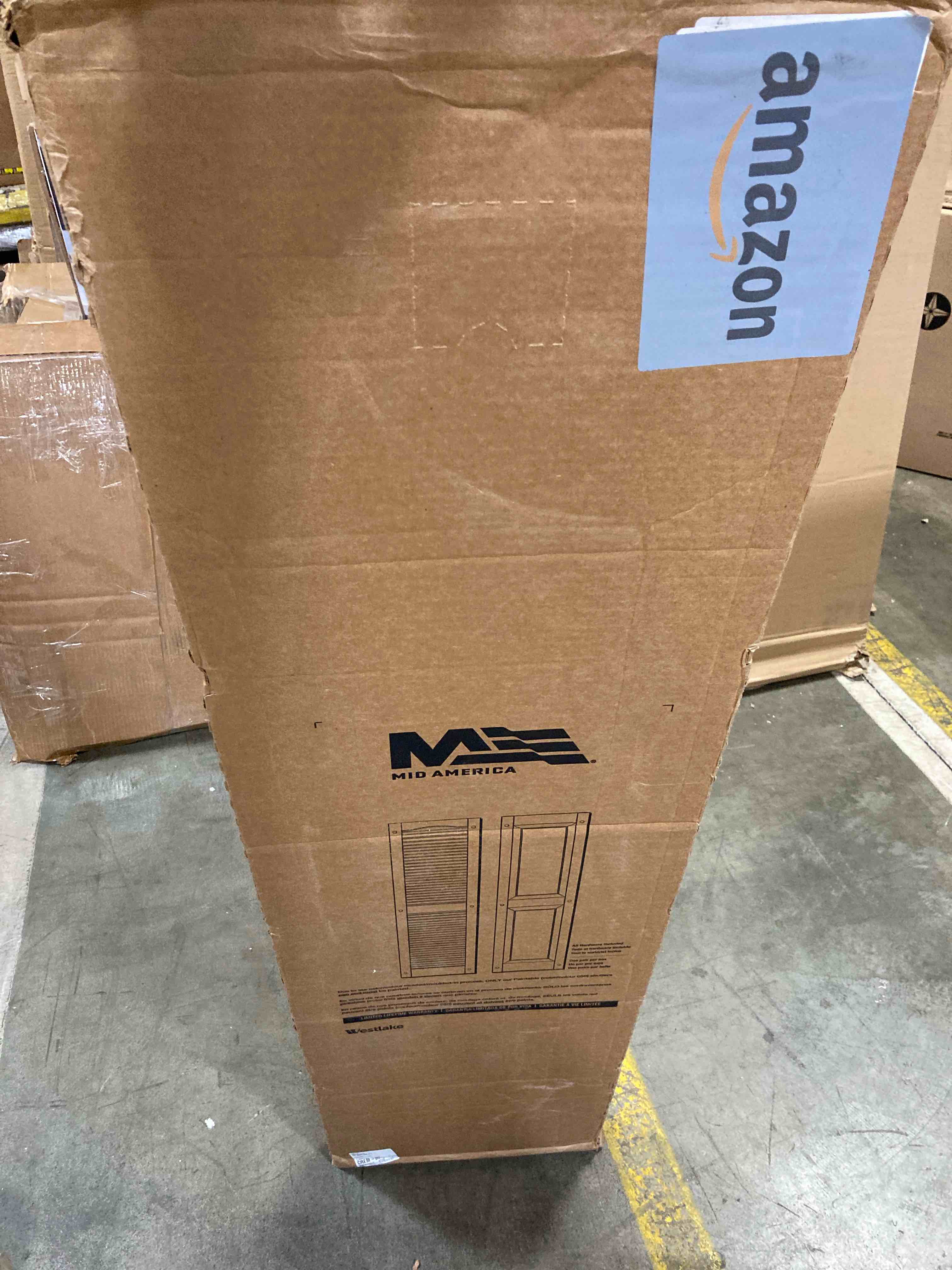 https://s3.amazonaws.com/lotting-images-prod/phillipi/BLU6132419_1711563015862.jpeg