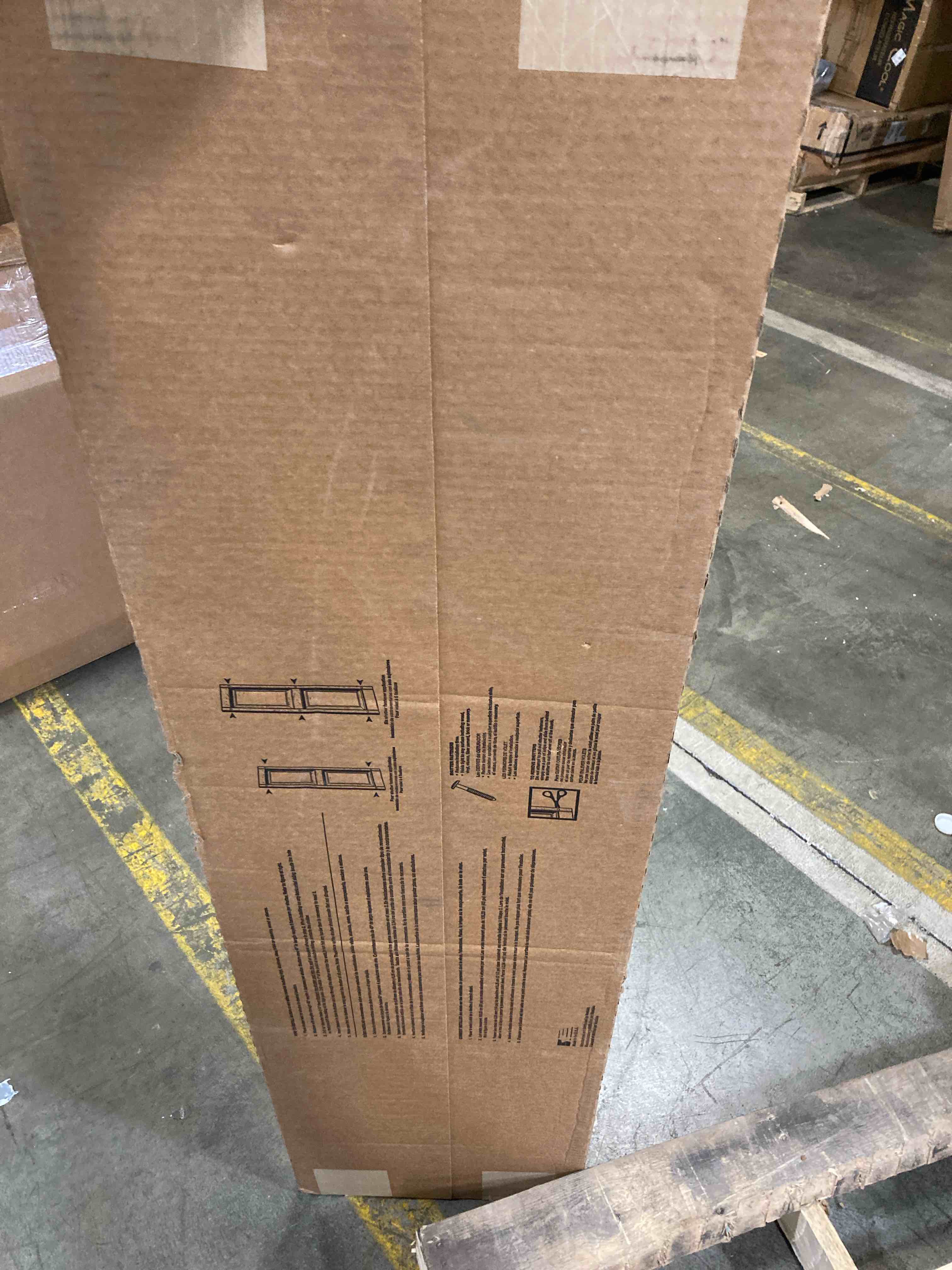 https://s3.amazonaws.com/lotting-images-prod/phillipi/BLU6132419_1711563018797.jpeg