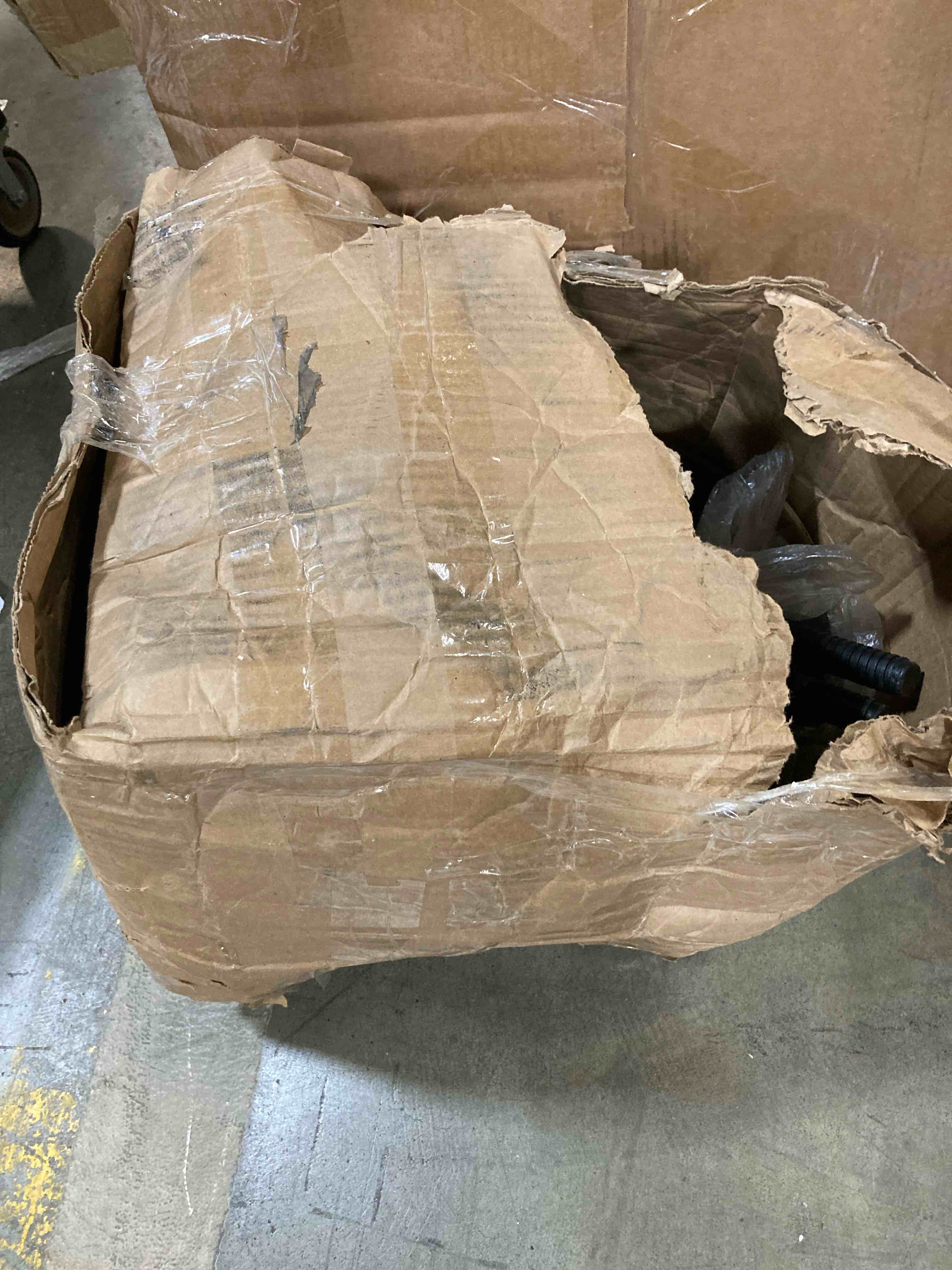 https://s3.amazonaws.com/lotting-images-prod/phillipi/BLU6132420_1711563259090.jpeg
