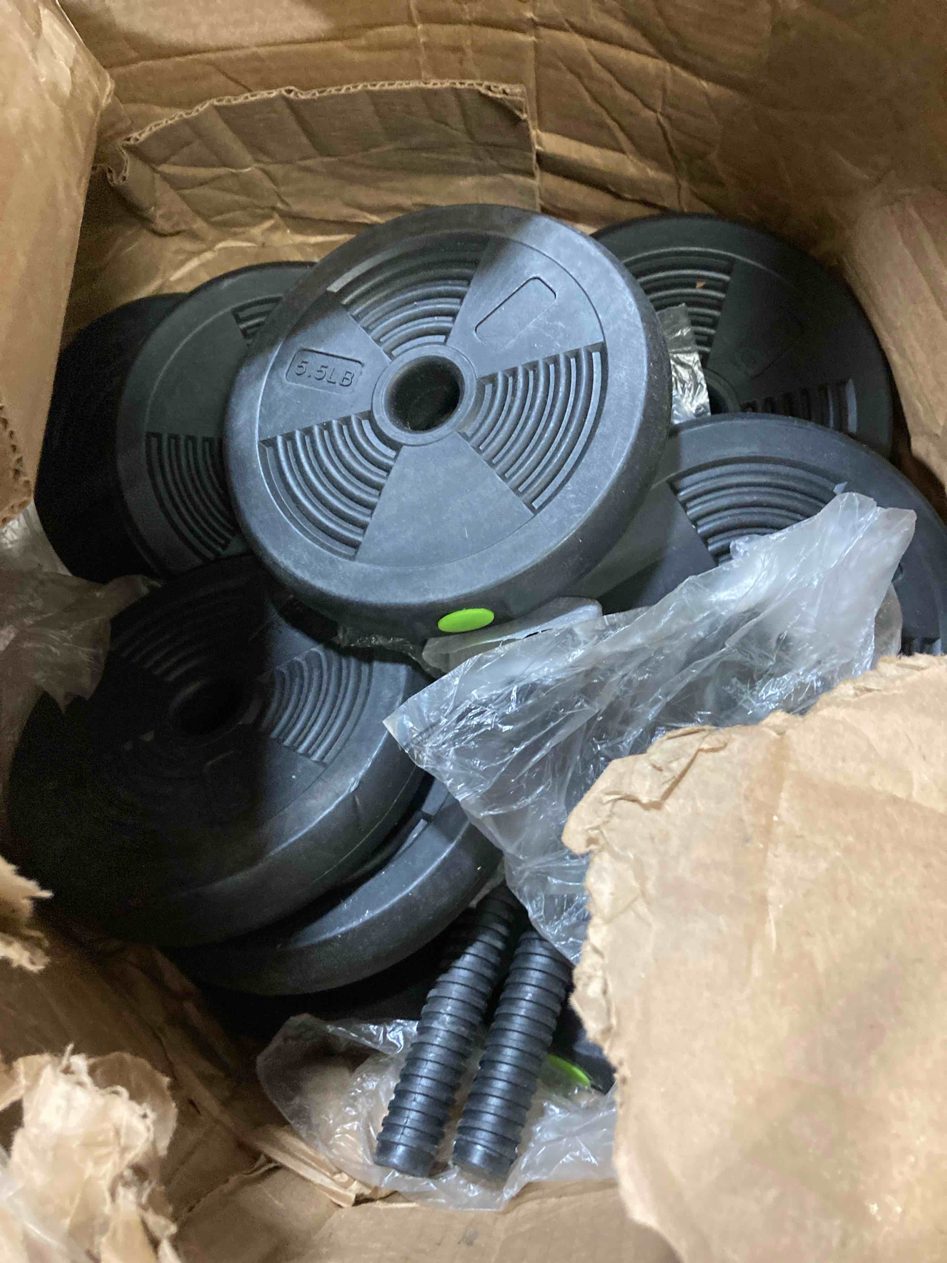 https://s3.amazonaws.com/lotting-images-prod/phillipi/BLU6132420_1711563298099.jpeg