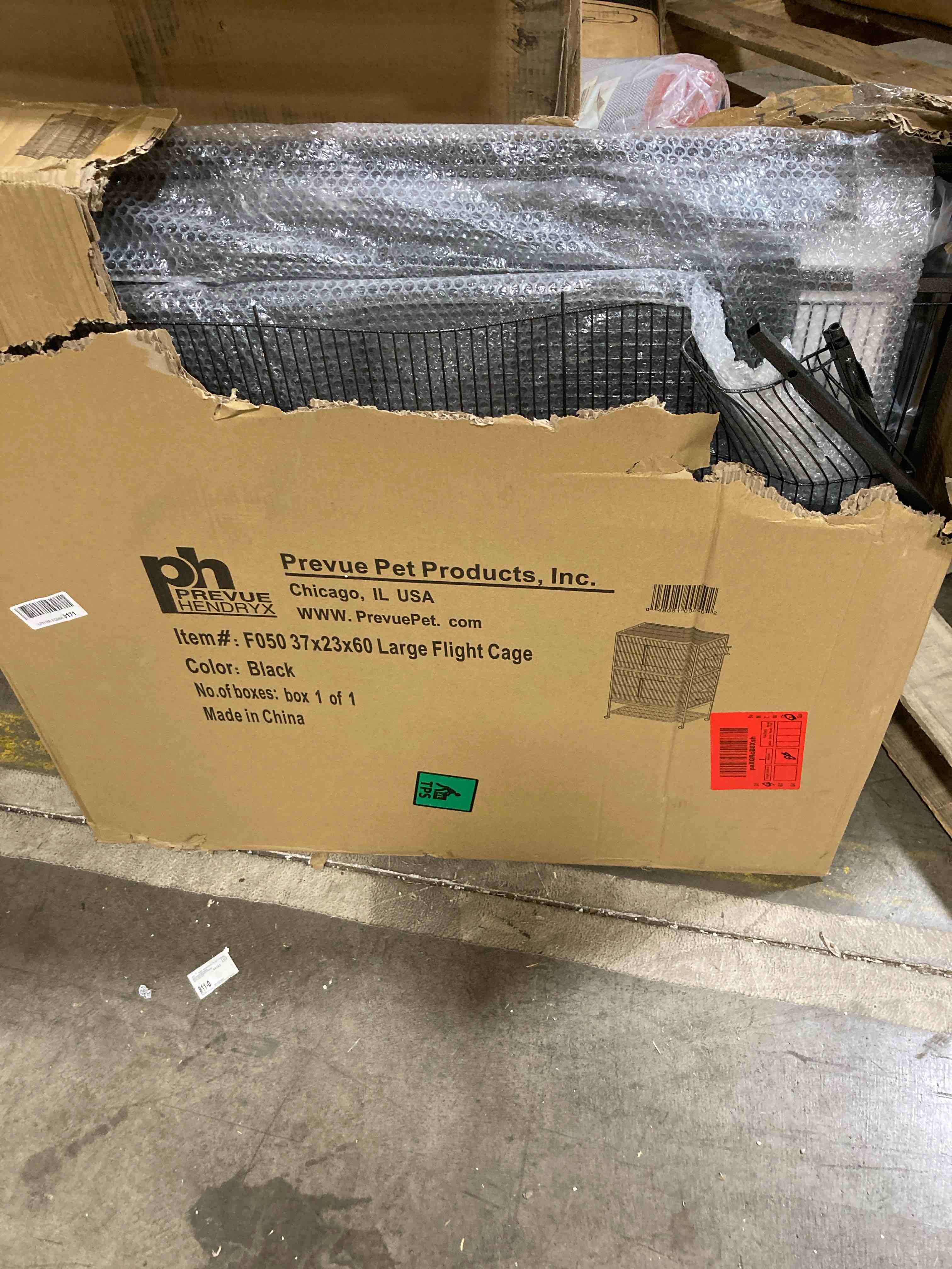 https://s3.amazonaws.com/lotting-images-prod/phillipi/BLU6132423_1711564011361.jpeg