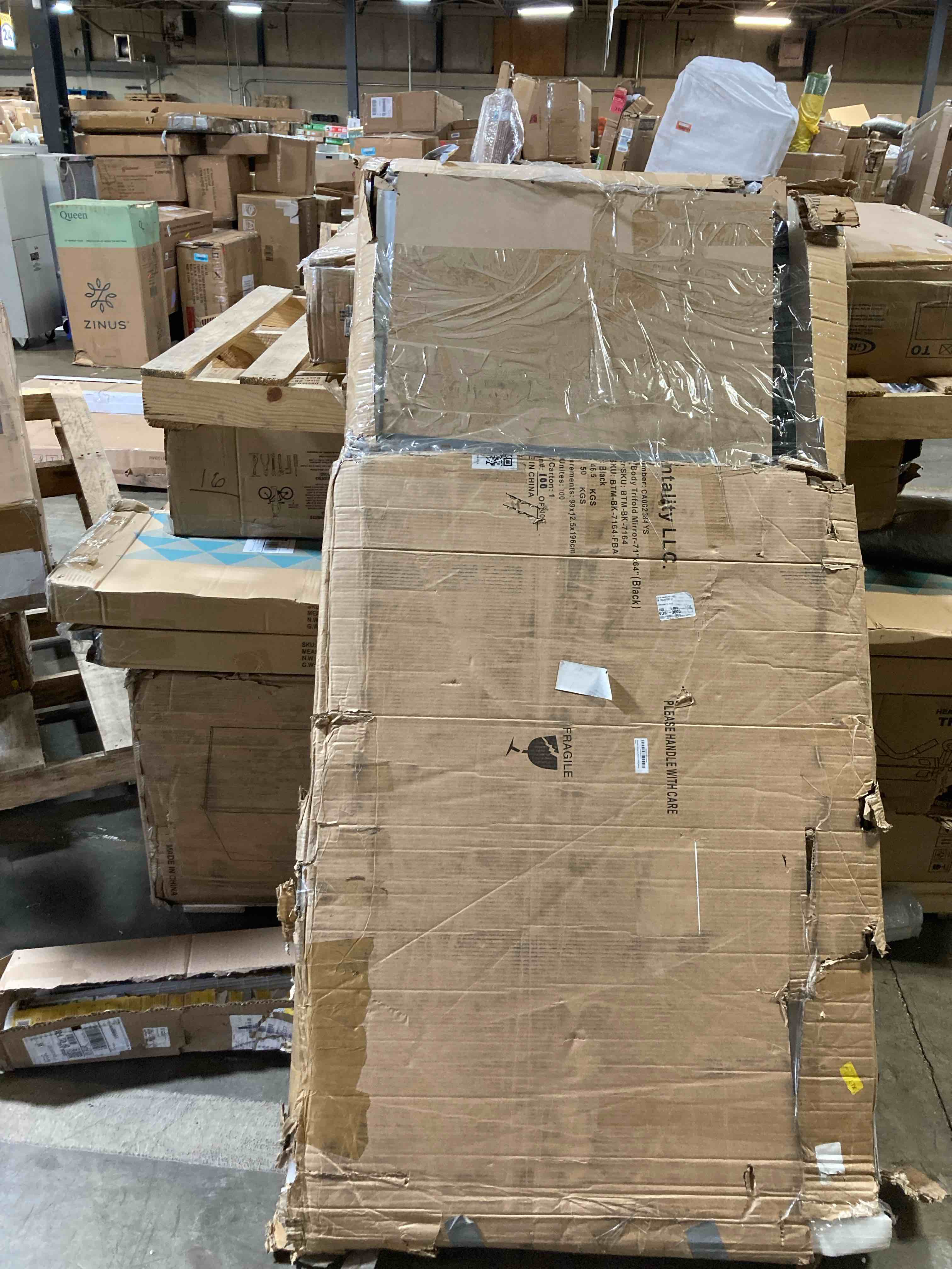 https://s3.amazonaws.com/lotting-images-prod/phillipi/BLU6132424_1711564160707.jpeg