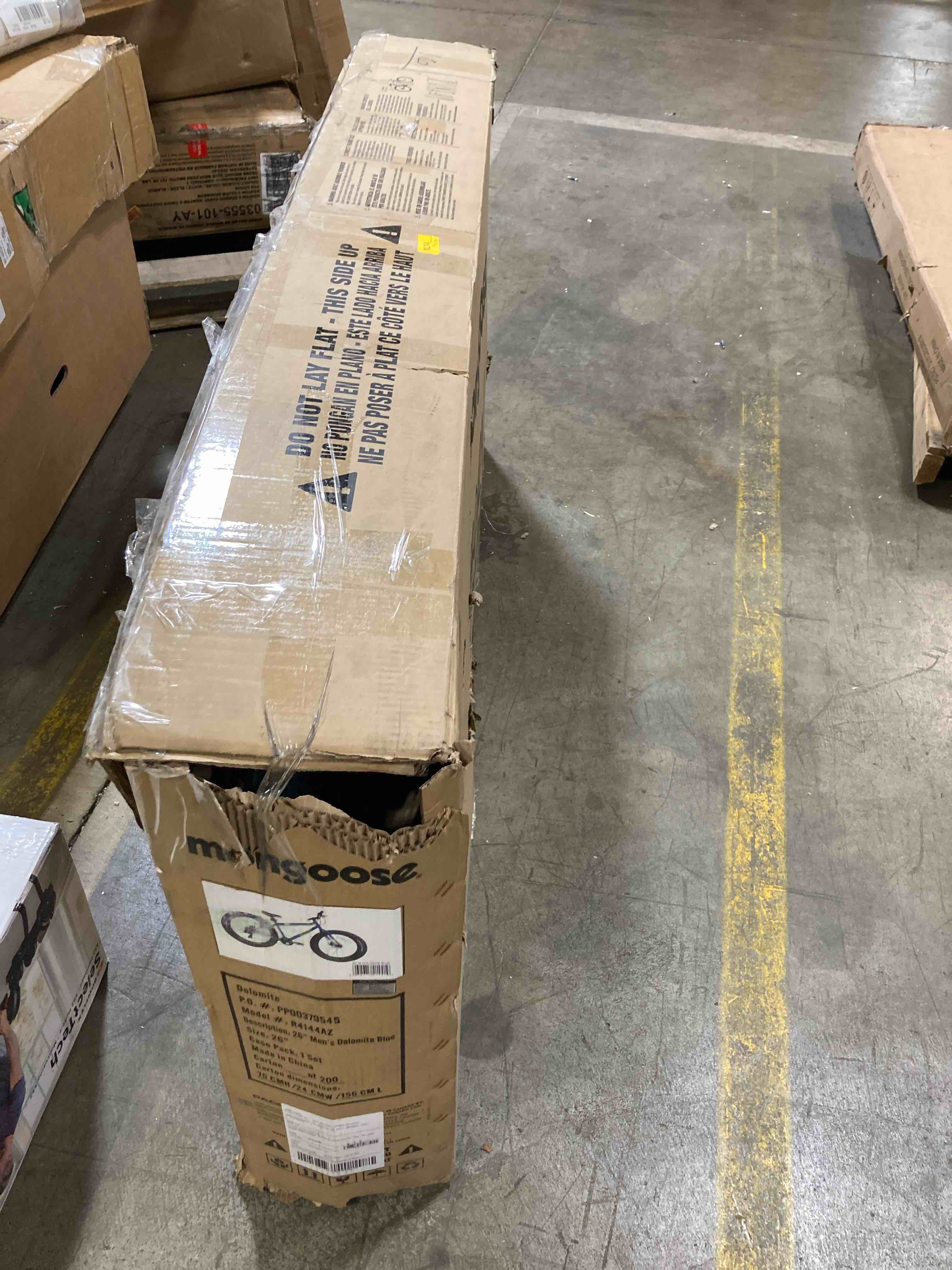https://s3.amazonaws.com/lotting-images-prod/phillipi/BLU6132426_1711564381280.jpeg