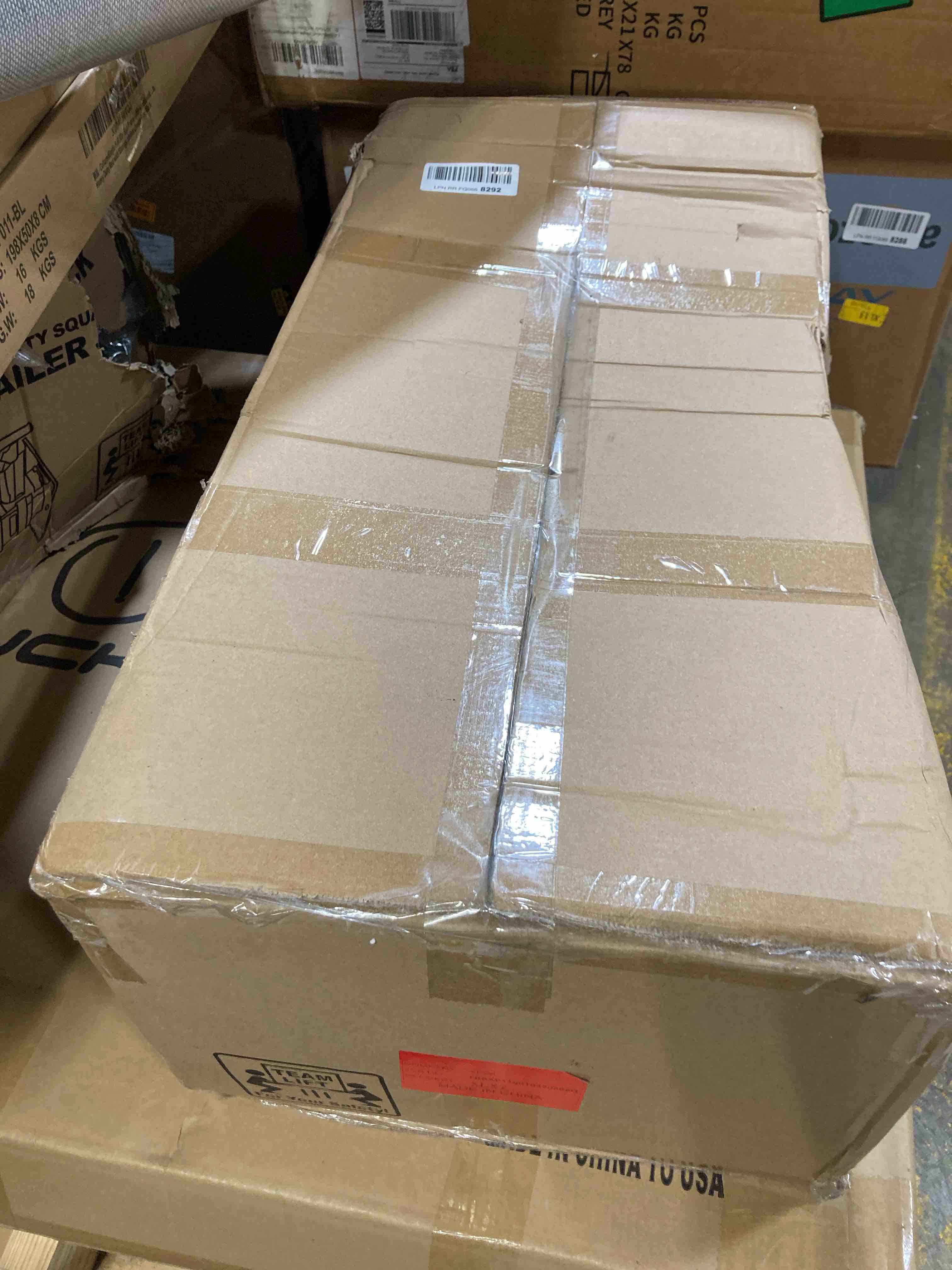 https://s3.amazonaws.com/lotting-images-prod/phillipi/BLU6132427_1711564523738.jpeg